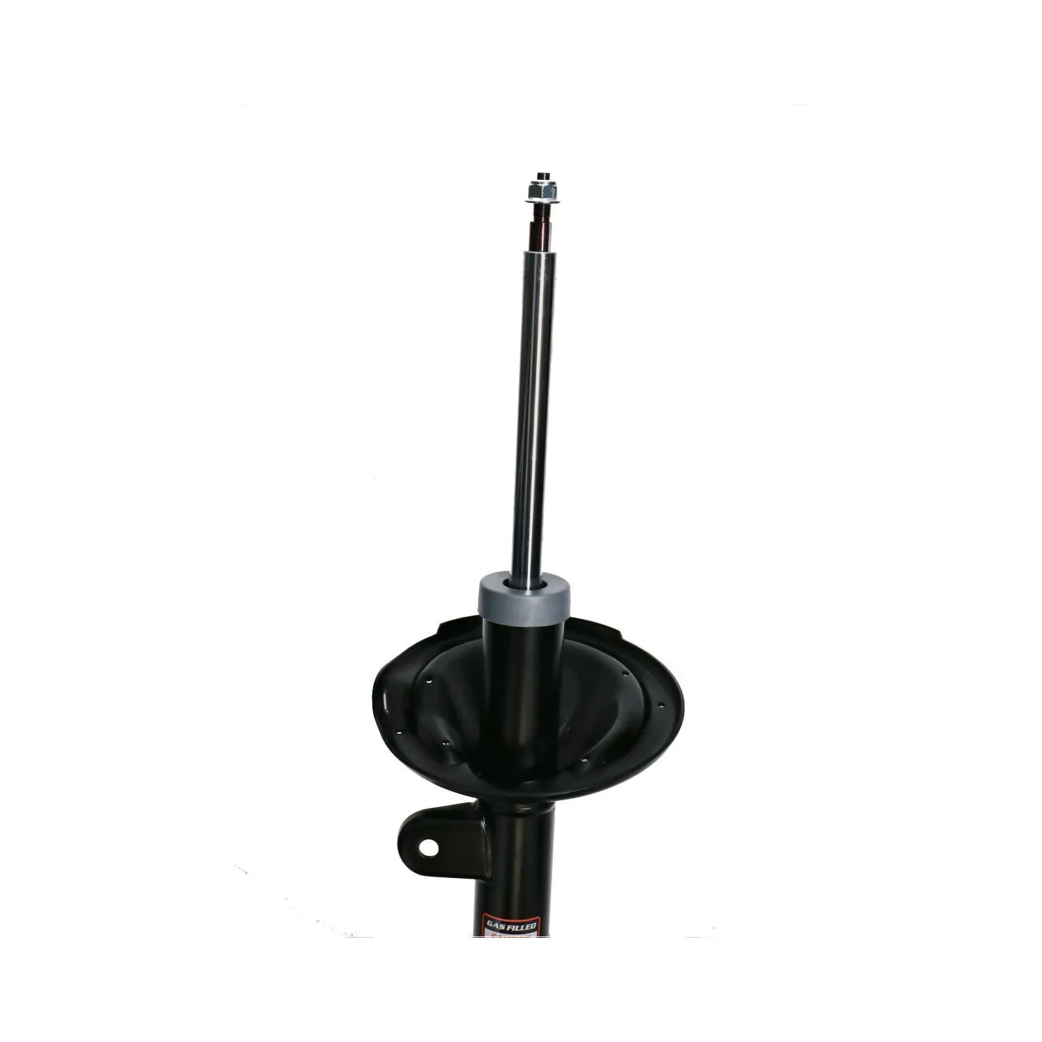 Amortiguador Delantero Izquierdo Corven - 35104G