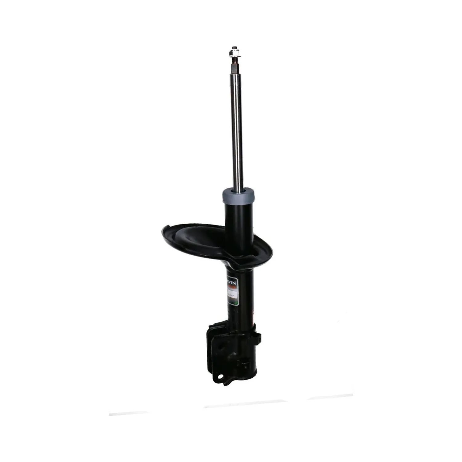 Amortiguador Delantero Derecho Corven - 35103G