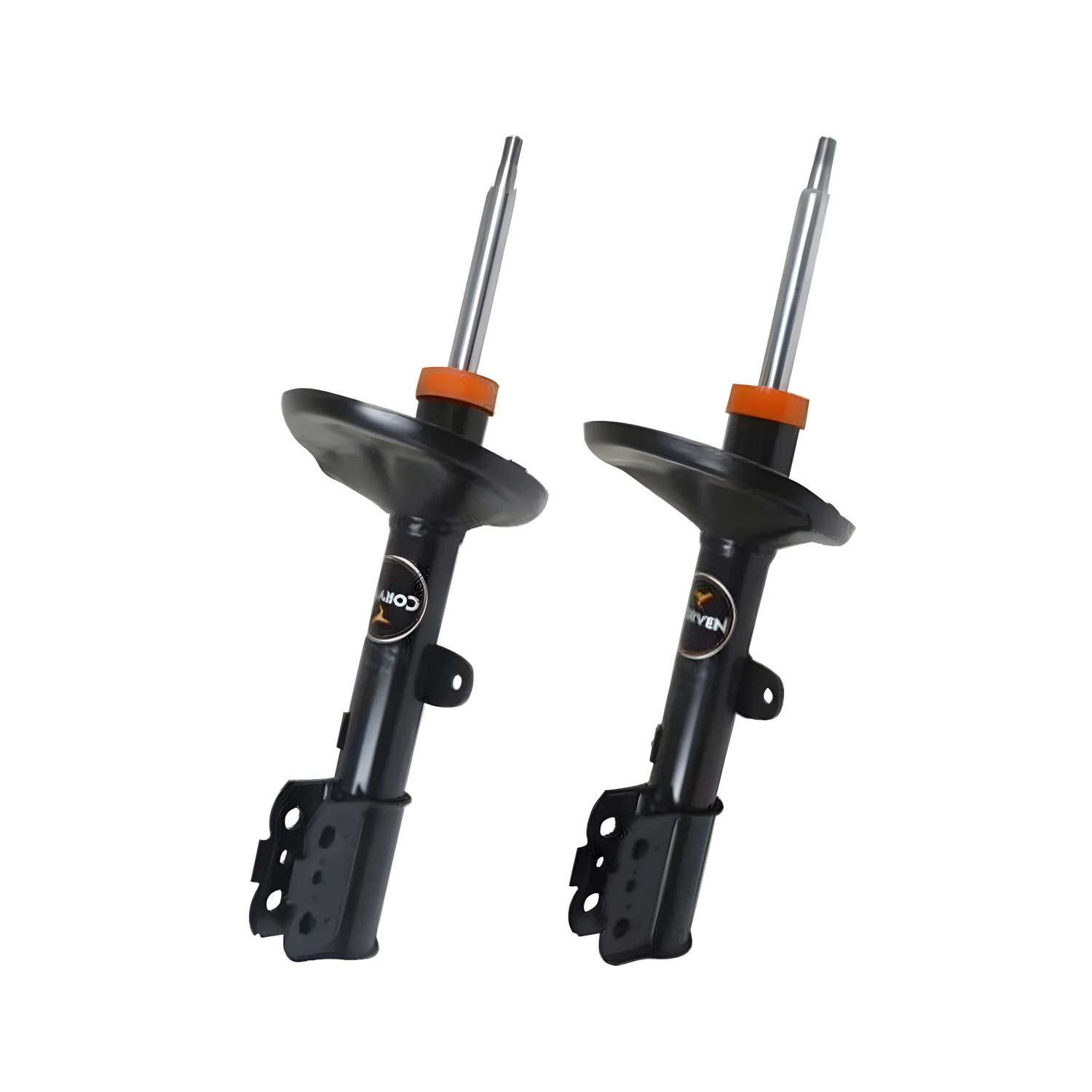 Amortiguadores Delanteros para Toyota Rav4 2001 al 2006