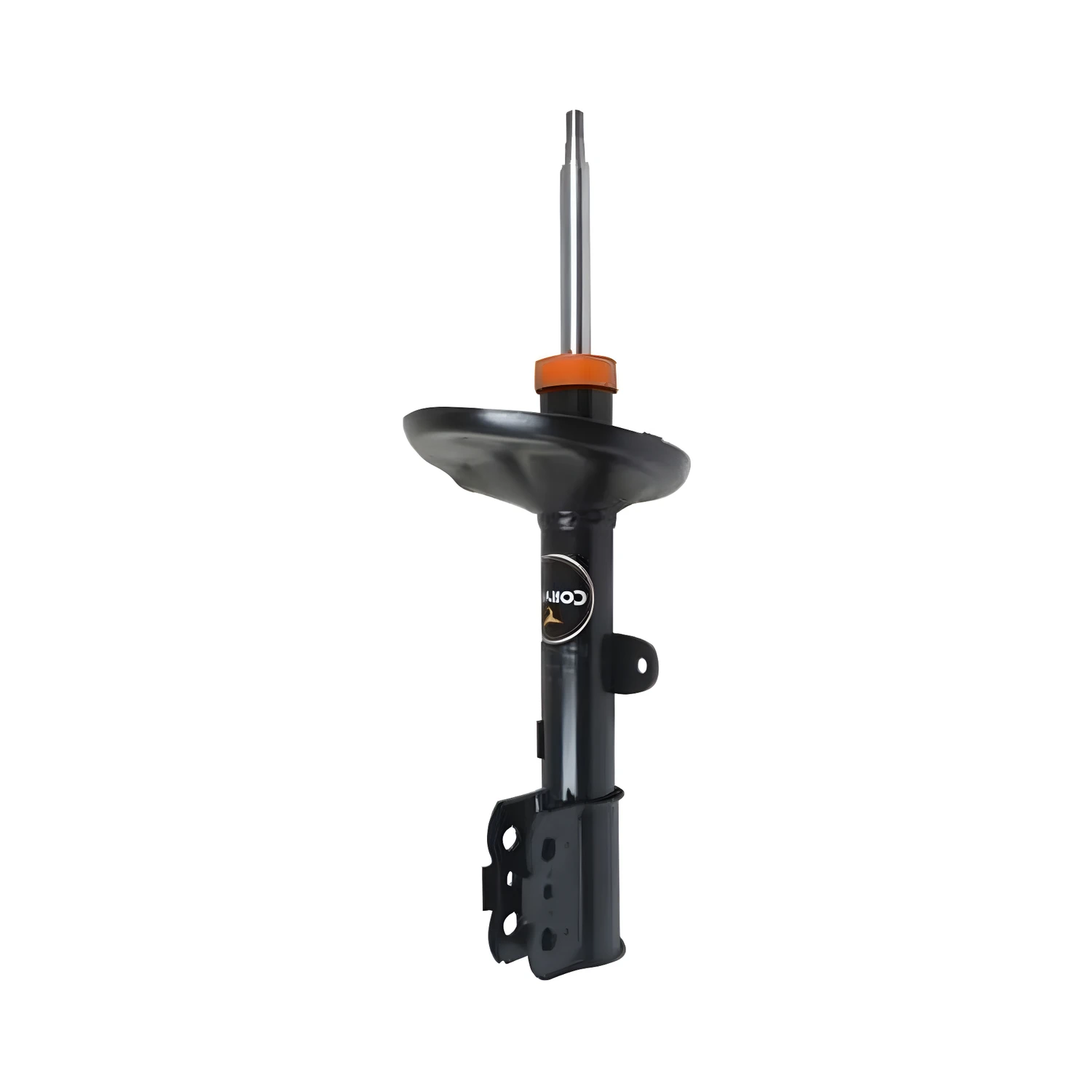 Amortiguador Delantero Derecho Corven - 35172G