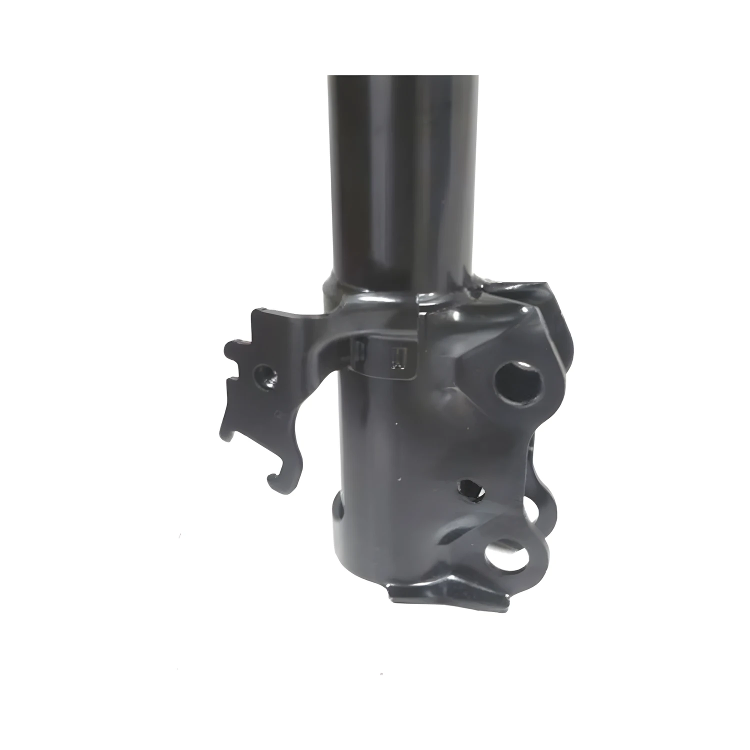 Amortiguador Delantero Derecho Corven - 35238G