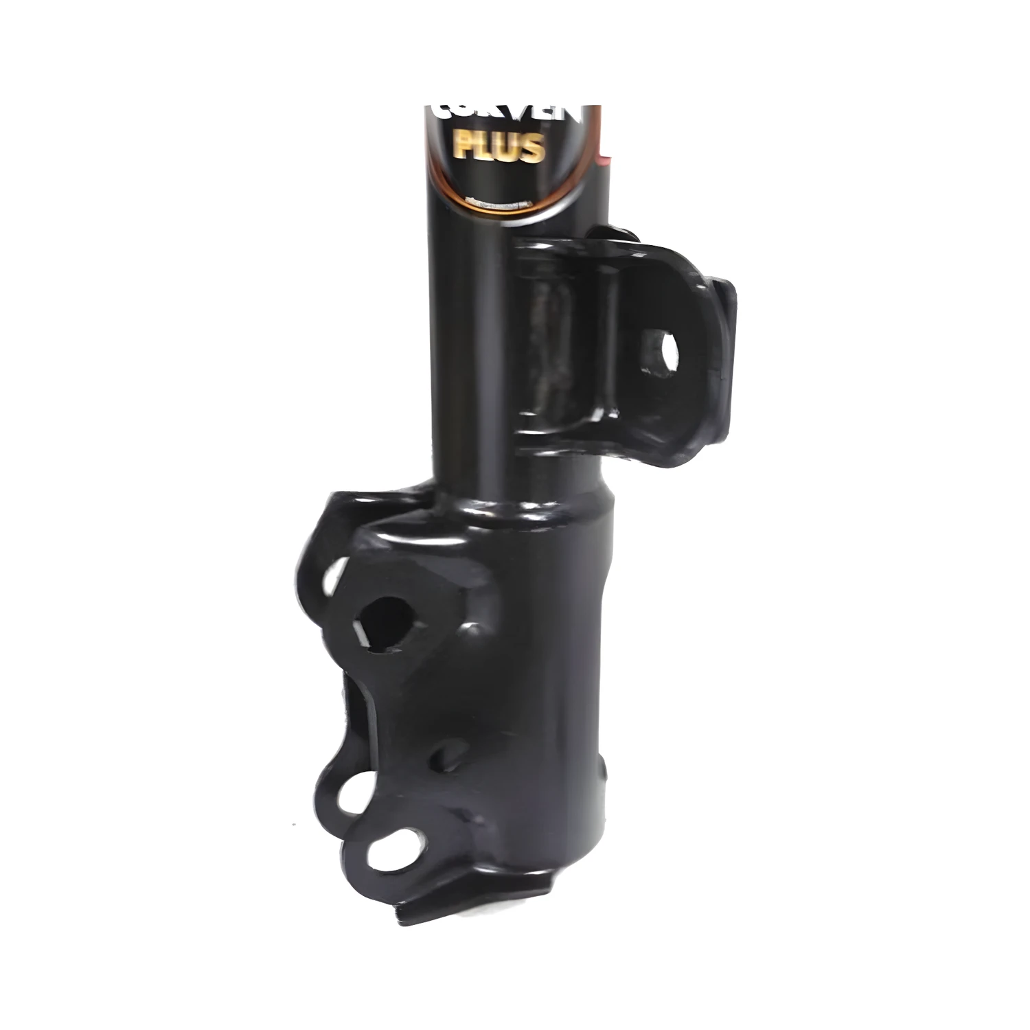 Amortiguador Delantero Derecho Corven - 35238G