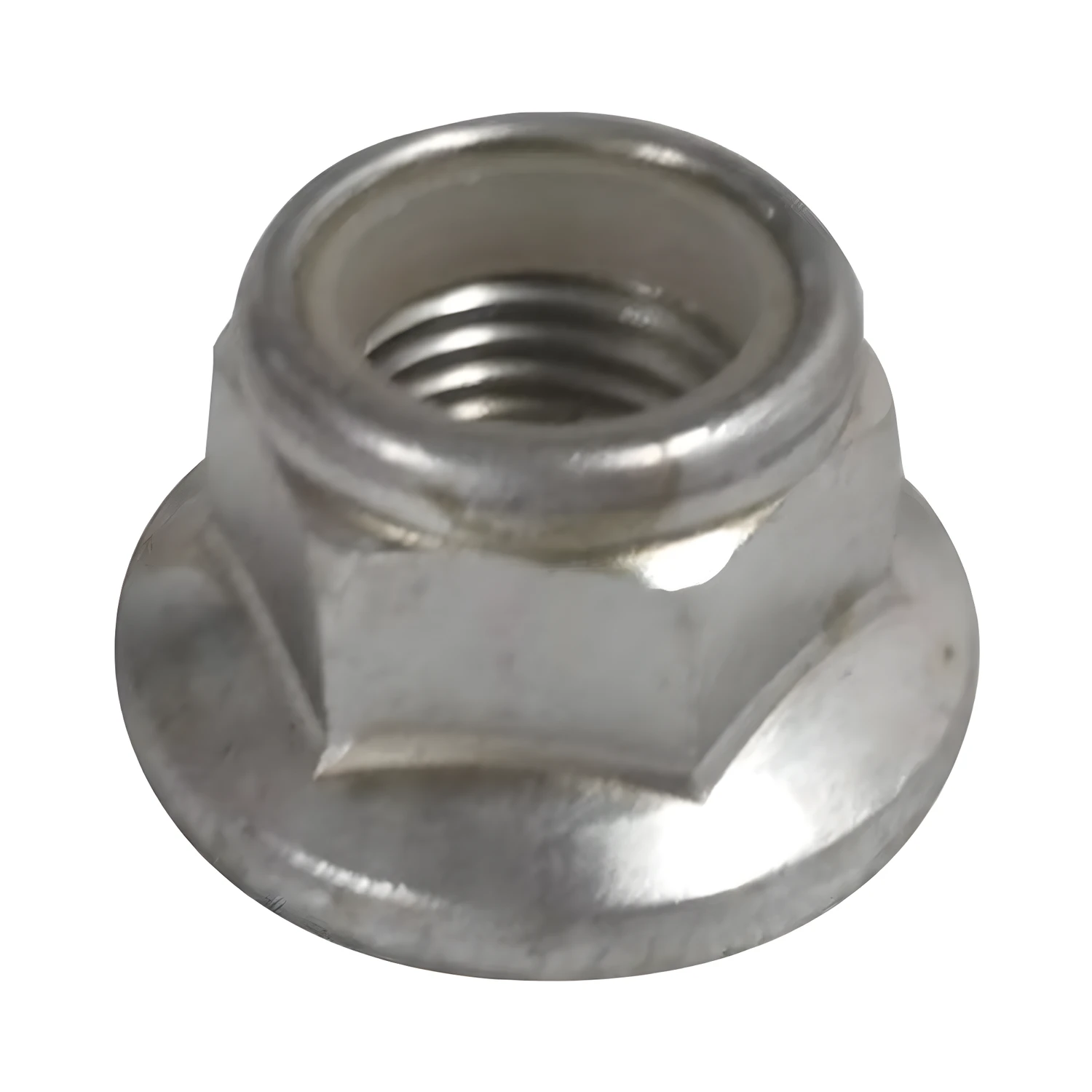 Amortiguador Delantero Derecho Corven - 35238G