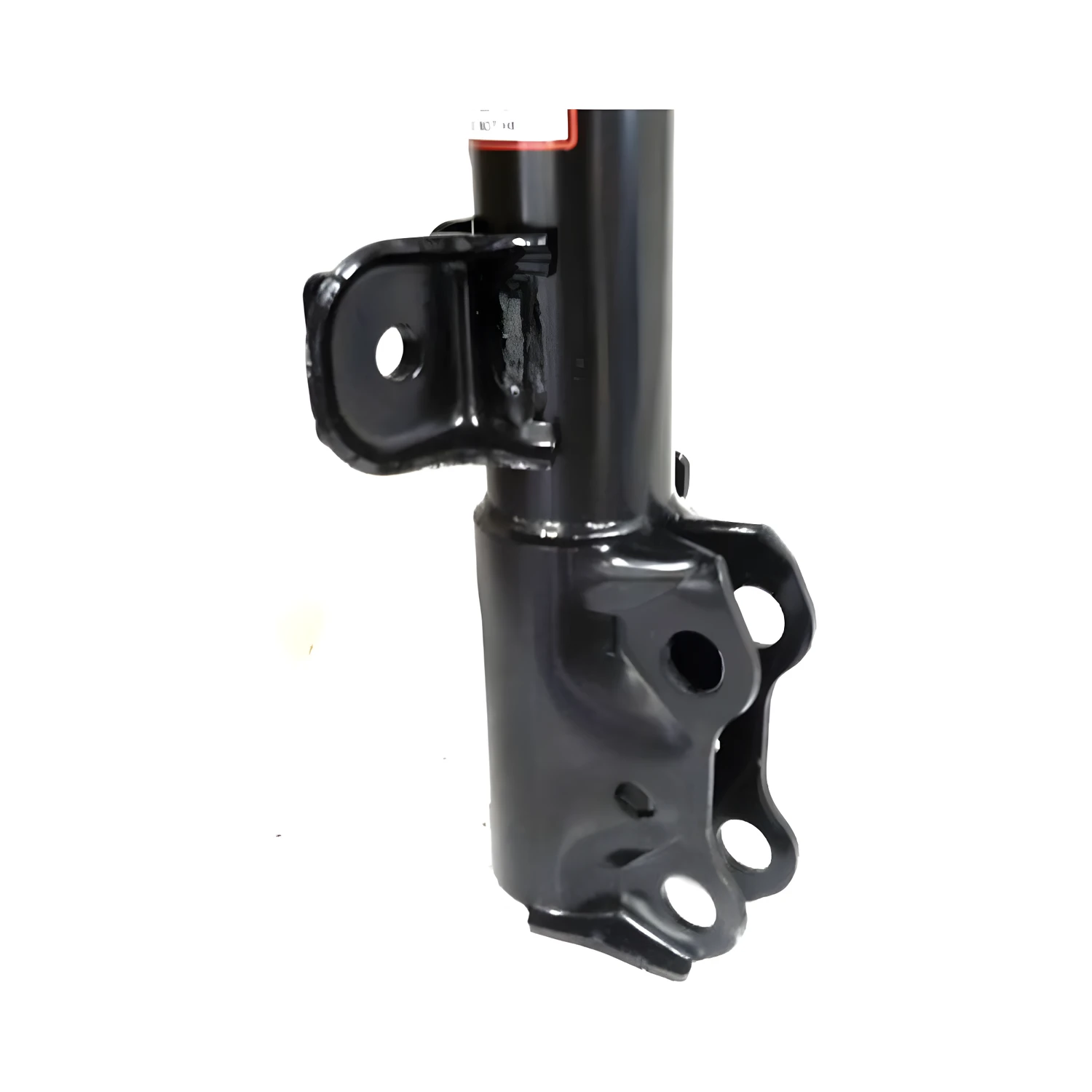 Amortiguador Delantero Izquierdo Corven - 35239G