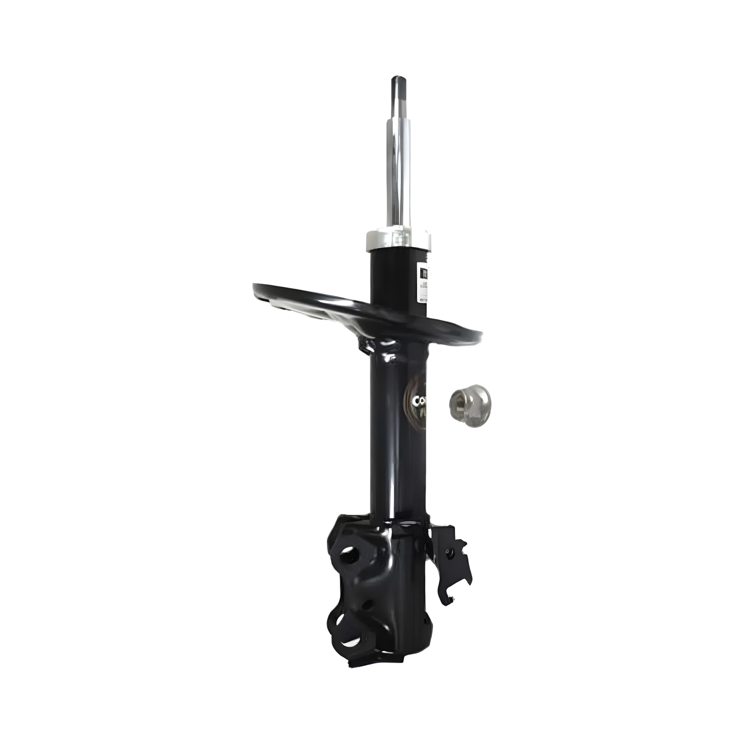 Amortiguador Delantero Derecho Corven - 35238G