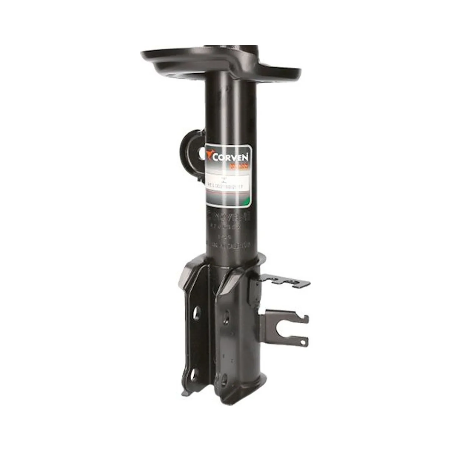 Amortiguador Trasero Derecho Corven - 35302G