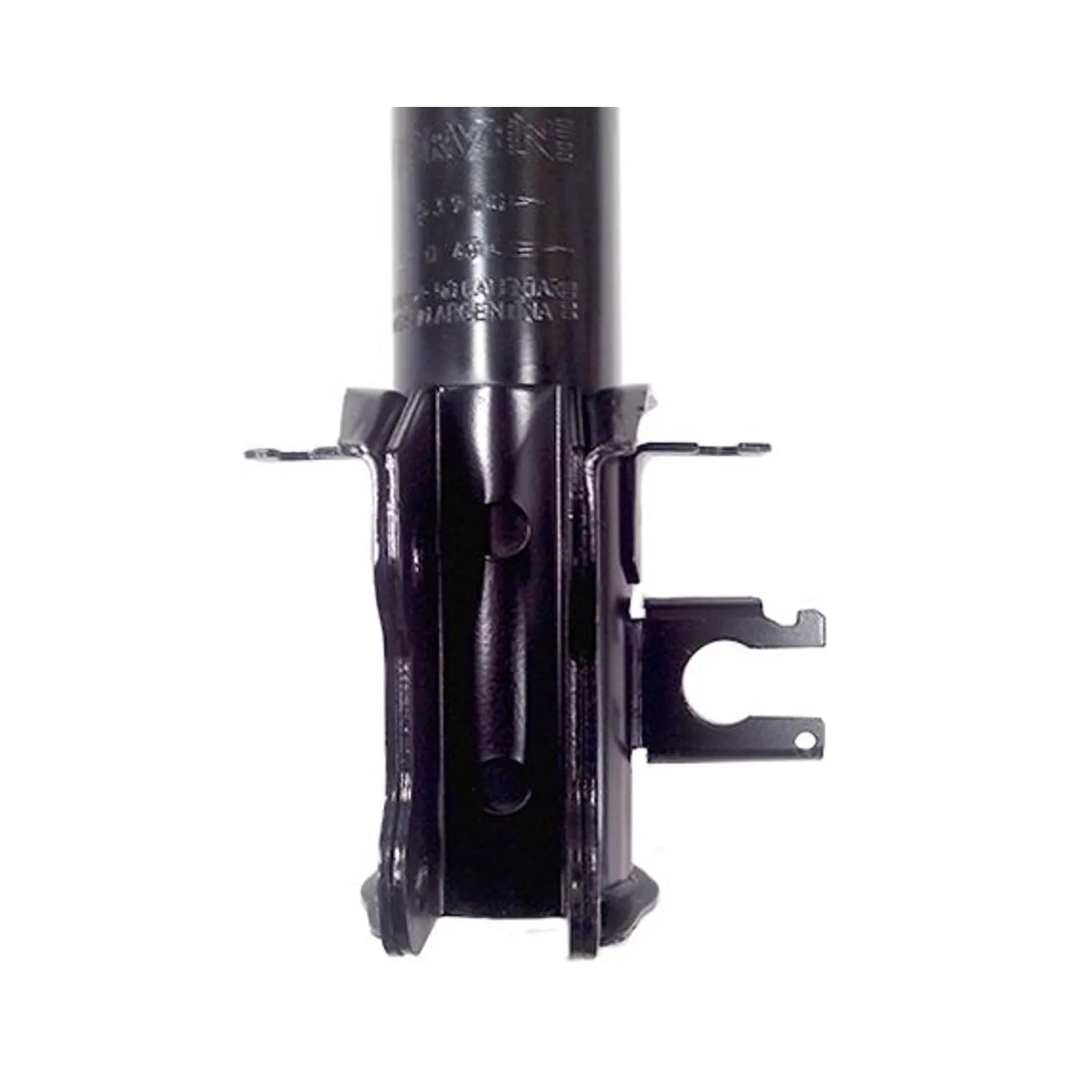 Amortiguador Delantero Derecho Corven - 35391G