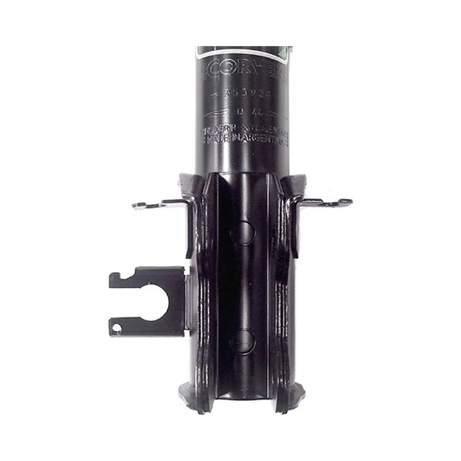 Amortiguador Delantero Izquierdo Corven - 35392G