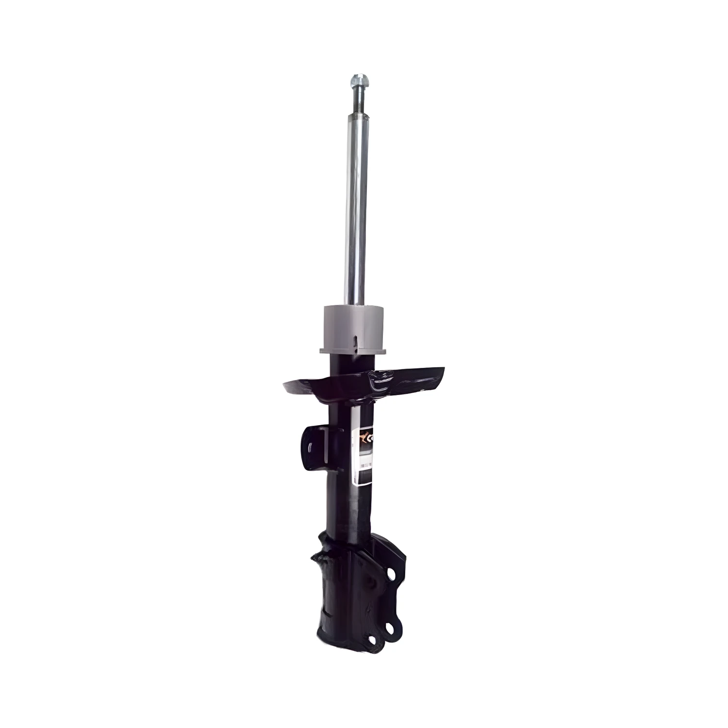 Amortiguador Delantero Derecho Corven - 35391G