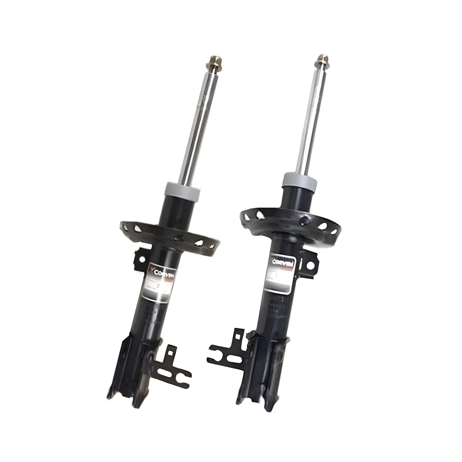 Amortiguadores Delanteros para Chevrolet Astra Enjoy 2006 al 2013
