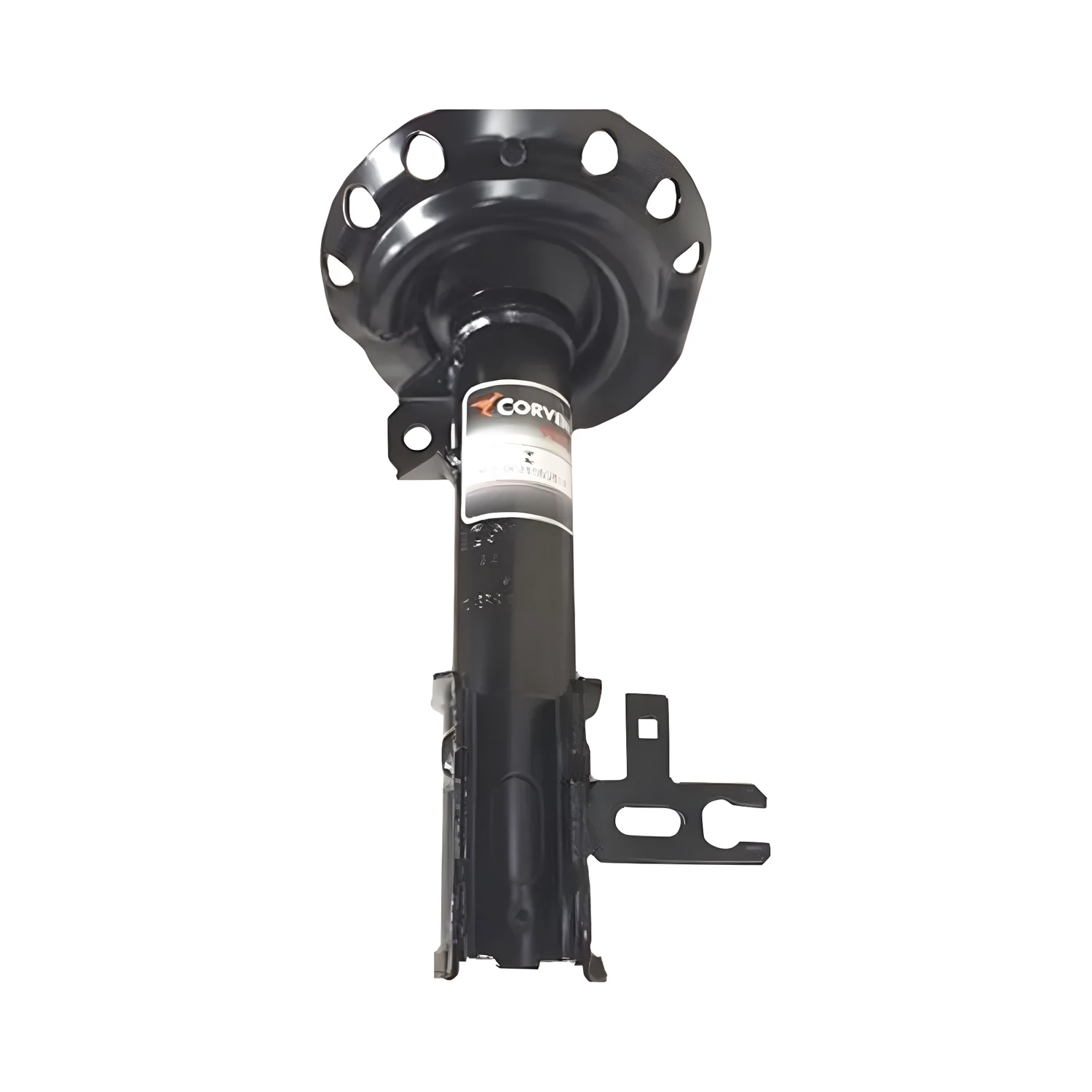 Amortiguador Delantero Derecho Corven - 35407G