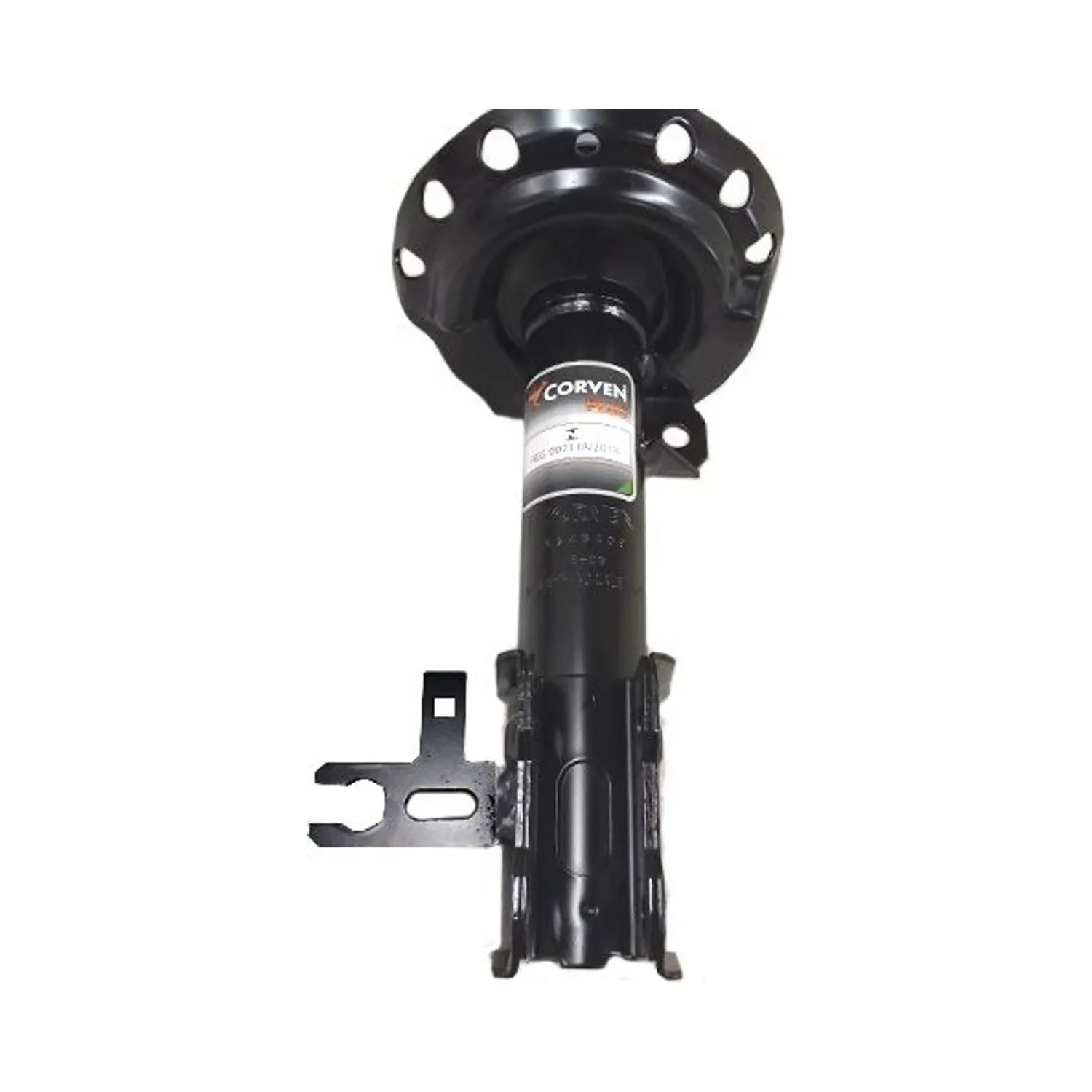 Amortiguador Delantero Izquierdo Corven - 35408G