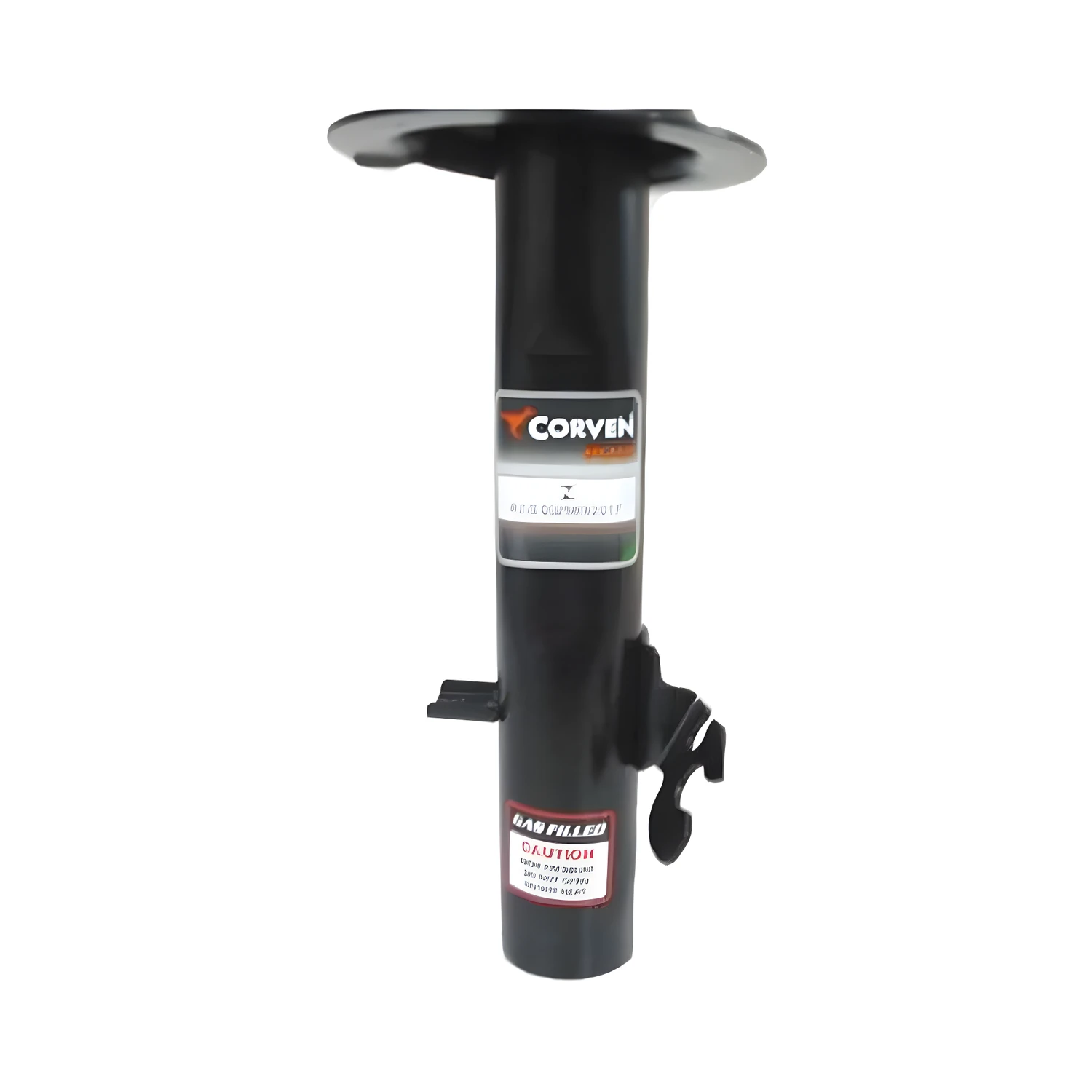Amortiguador Delantero Izquierdo Corven - 35451G