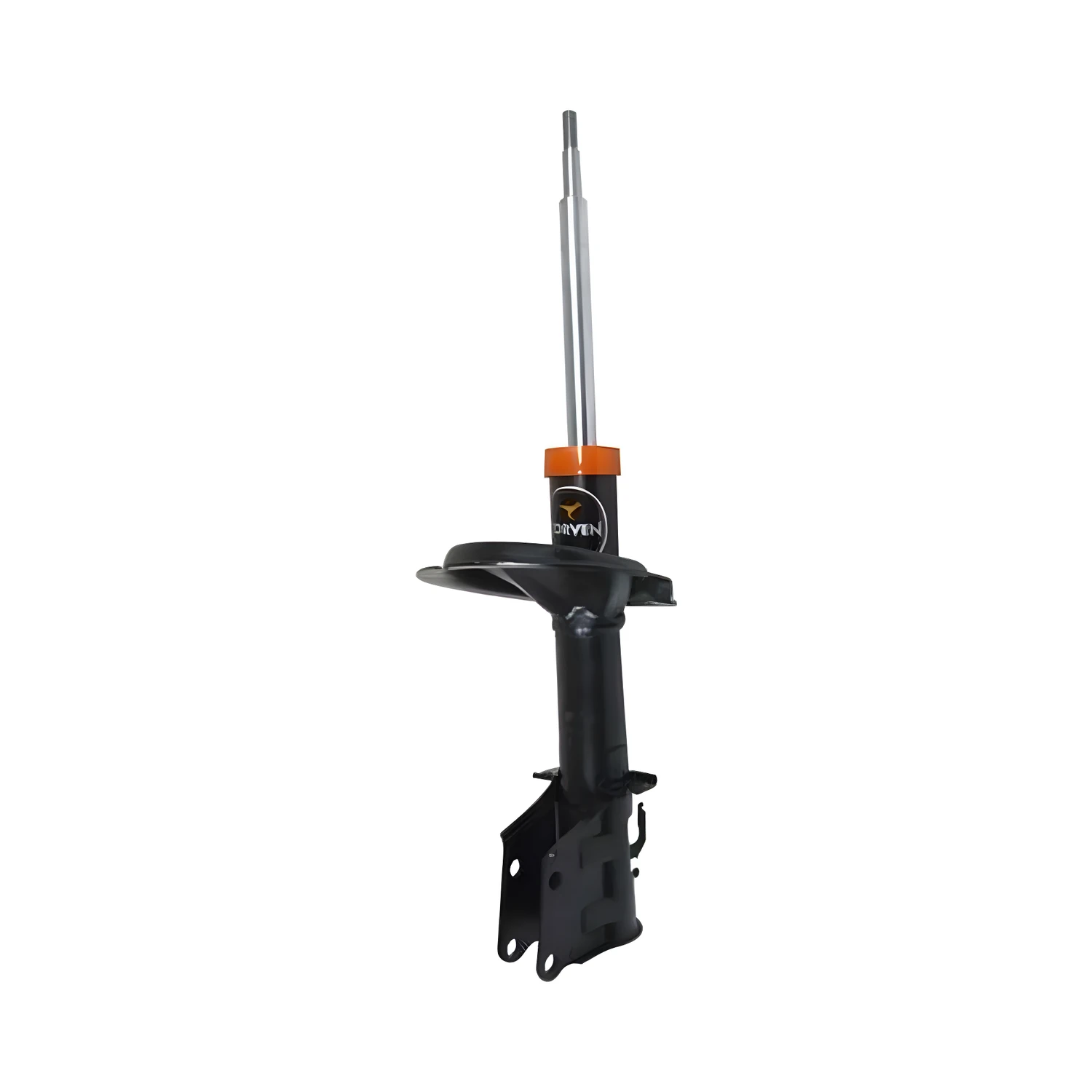 Amortiguador Delantero Derecho/Izquierdo Corven - 35463G