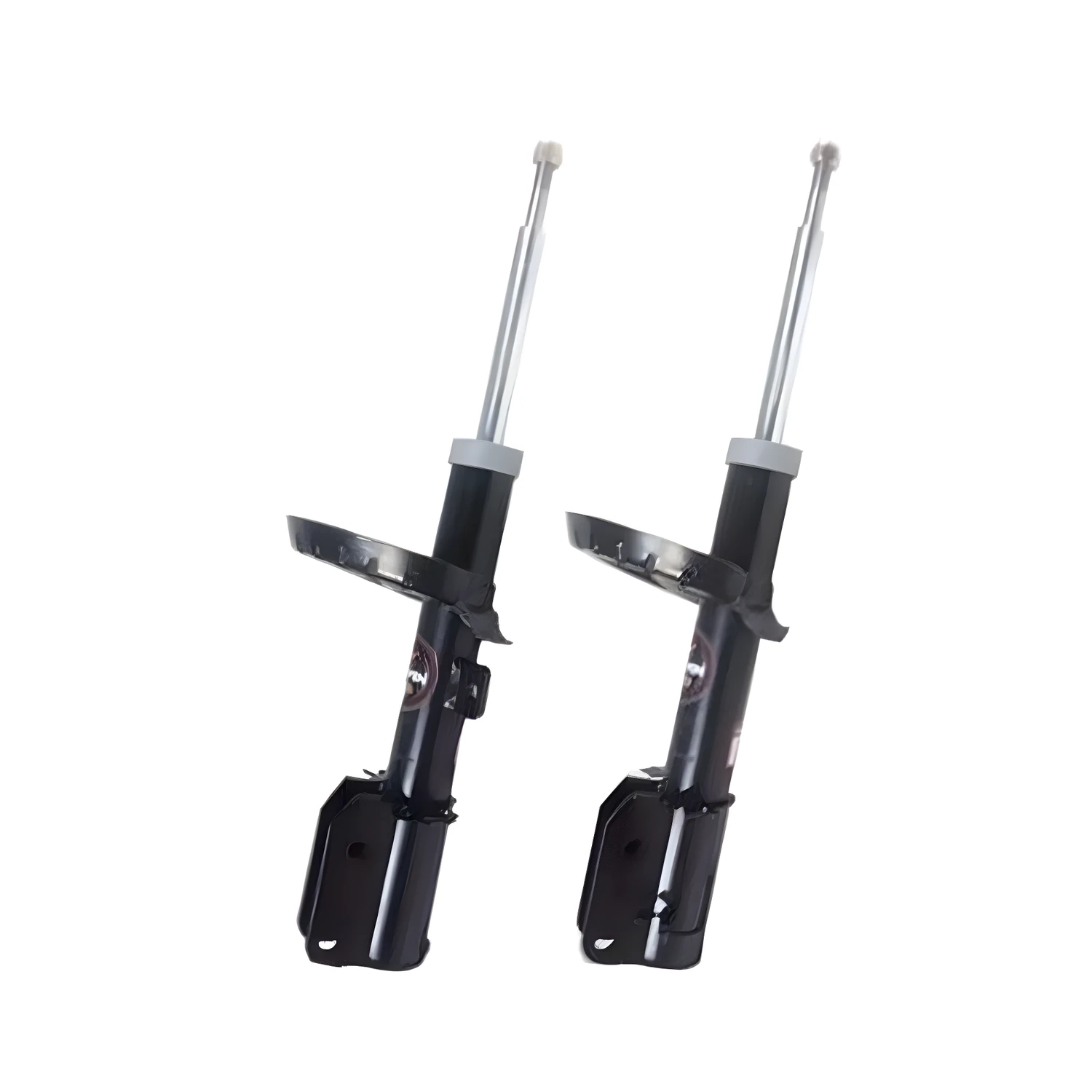 Amortiguadores Delanteros para Peugeot Expert 2007 al 2017
