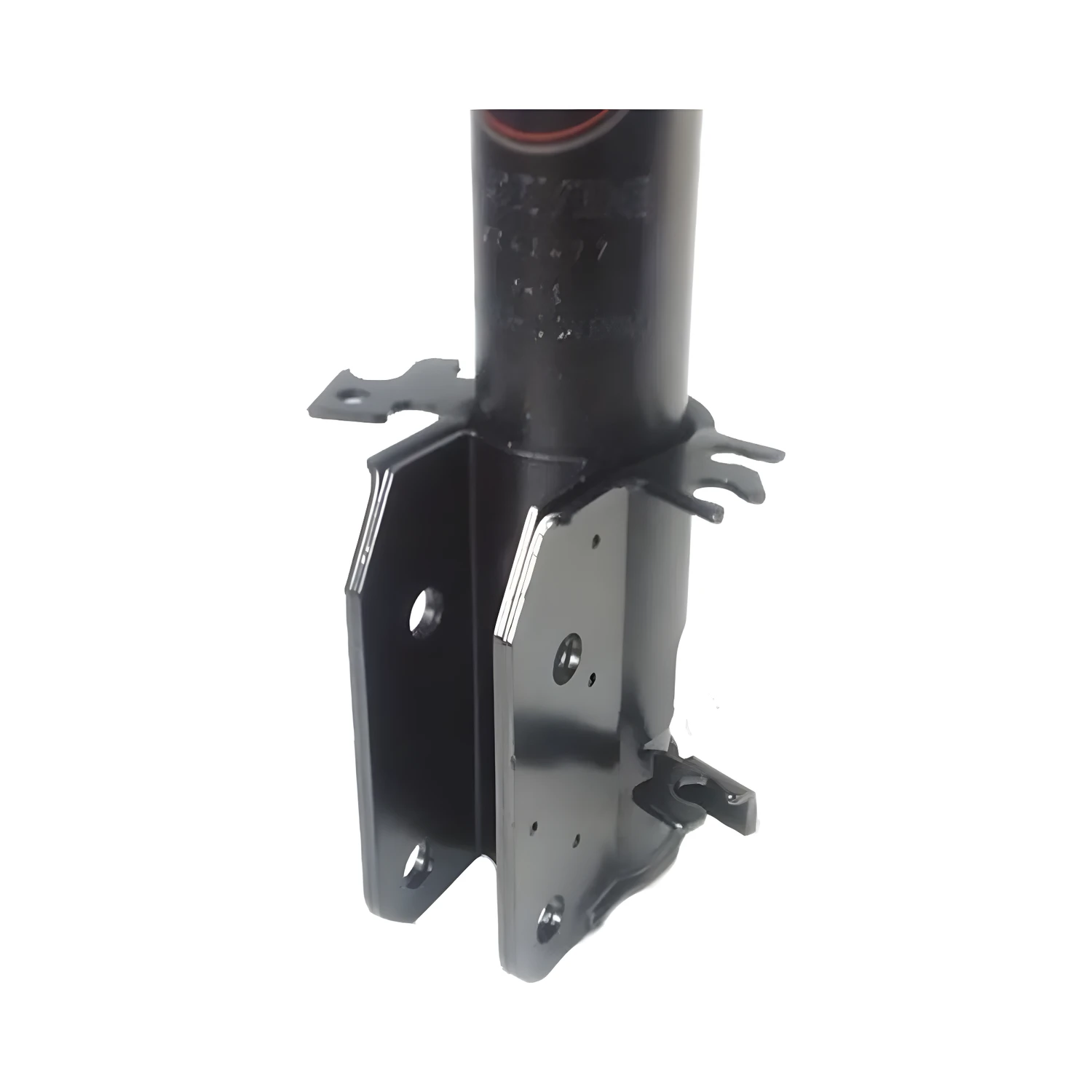 Amortiguador Delantero Izquierdo Corven - 35477G