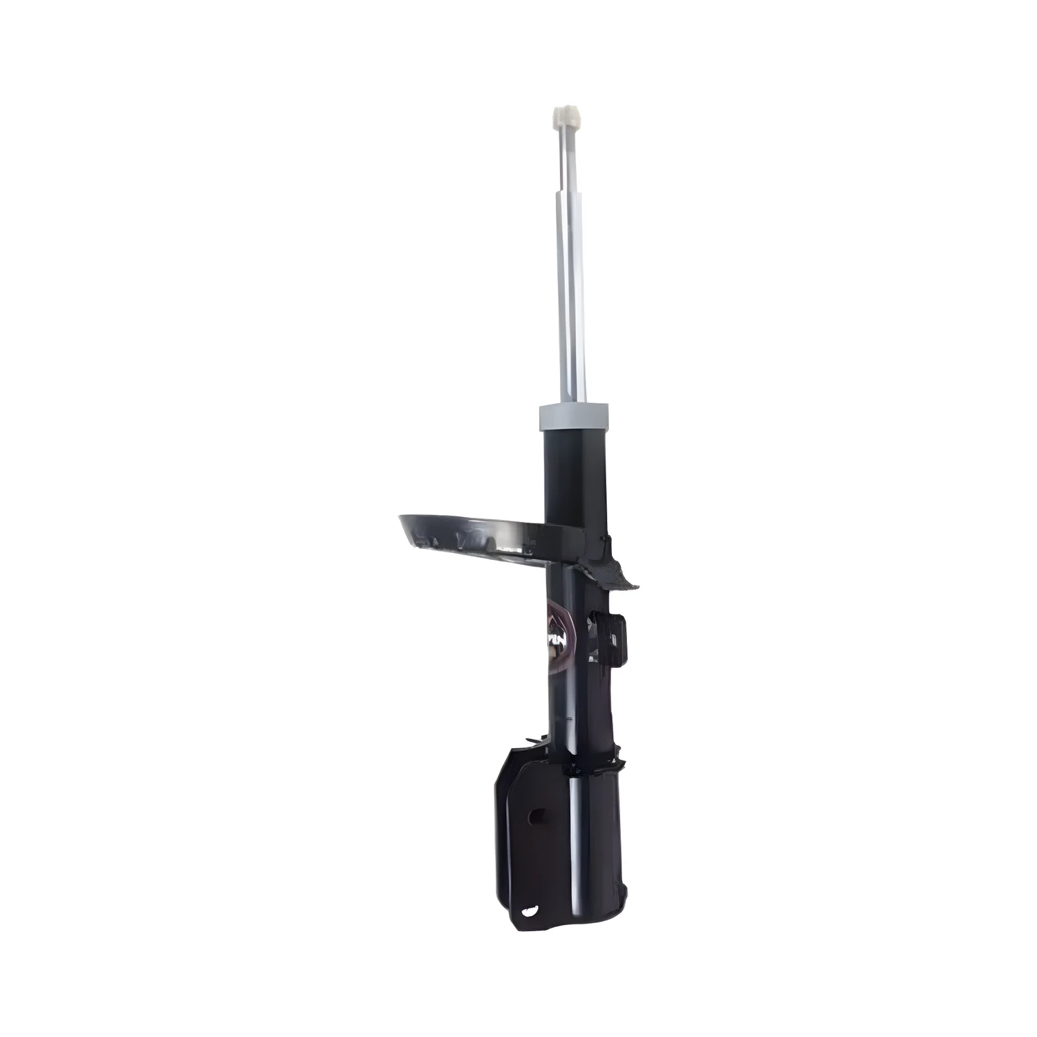 Amortiguador Delantero Derecho Corven - 35476G