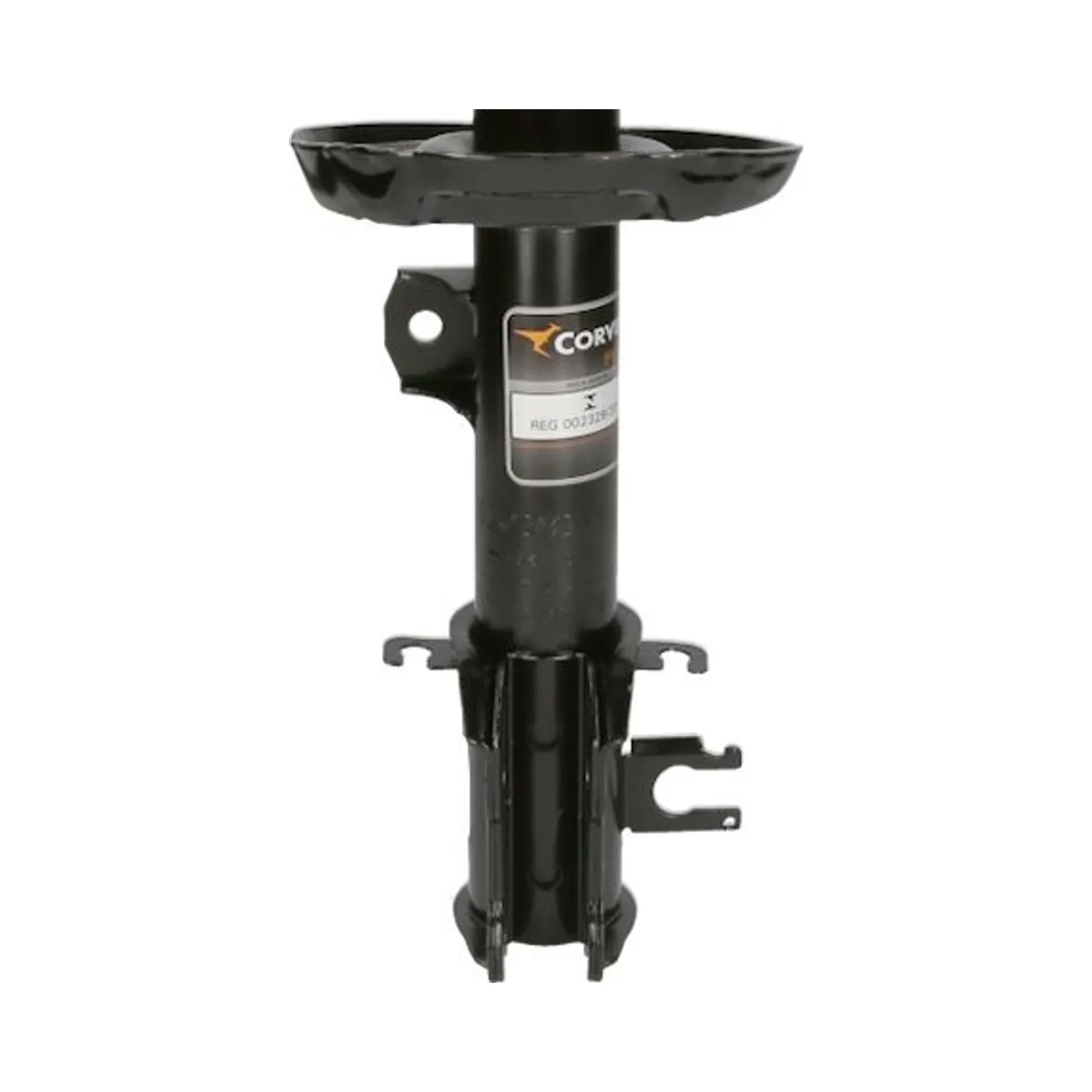 Amortiguador Delantero Derecho Corven - 35501G