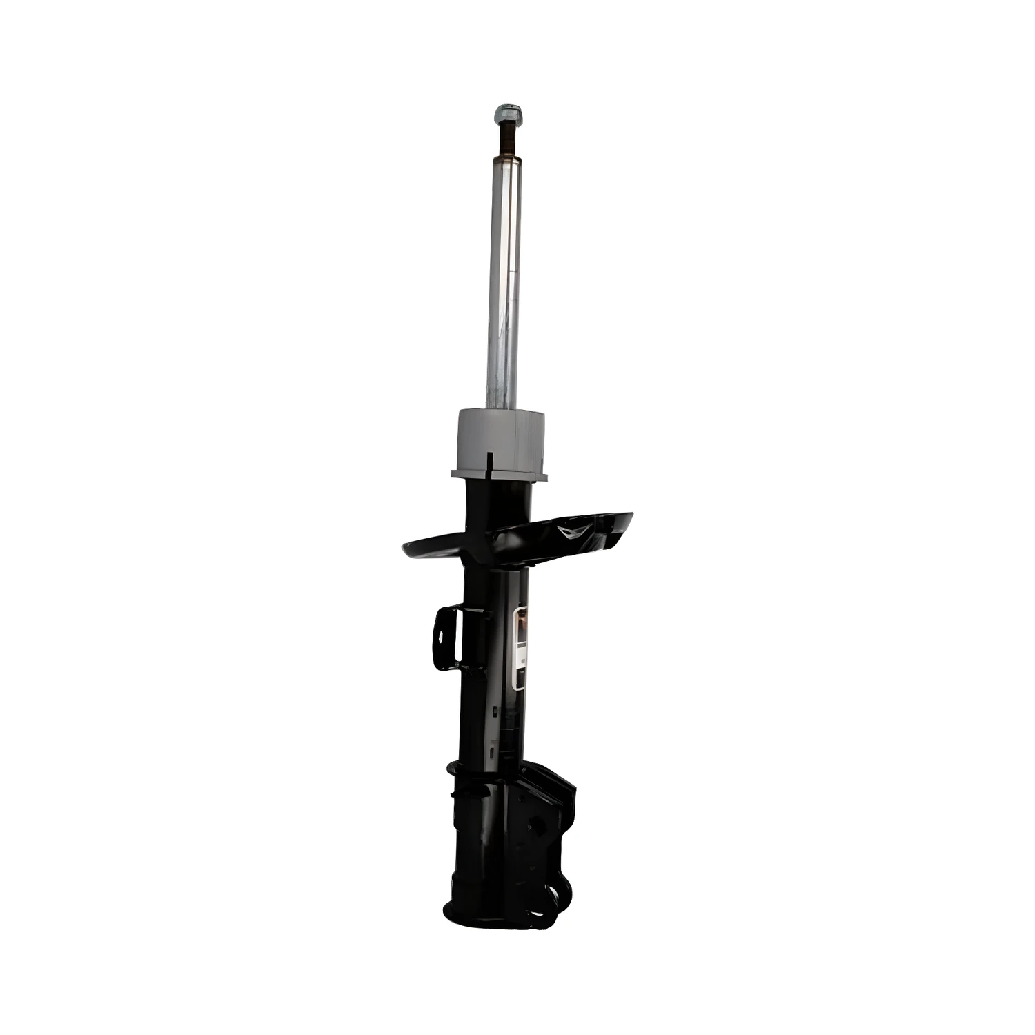 Amortiguador Delantero Derecho Corven - 35501G