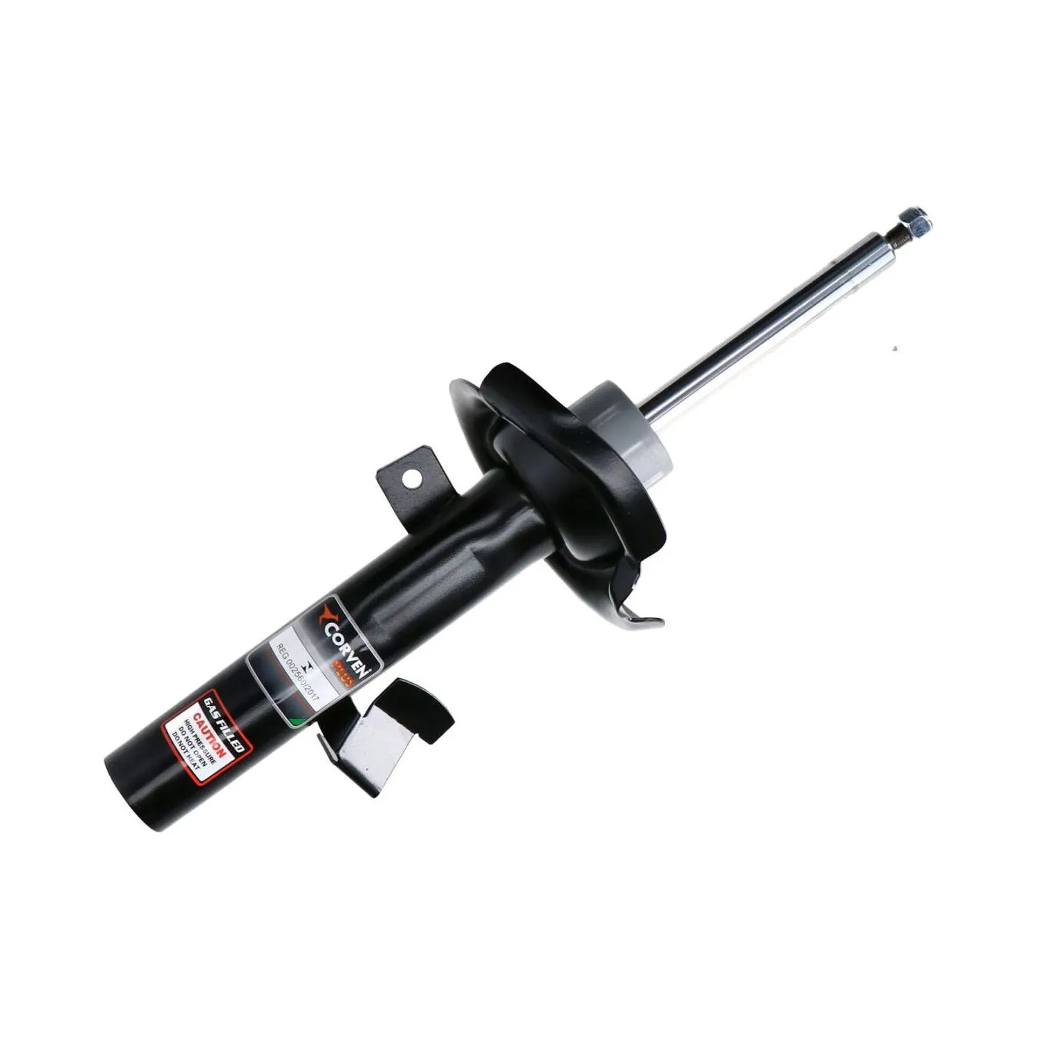 Amortiguador Delantero Derecho Corven - 35516G