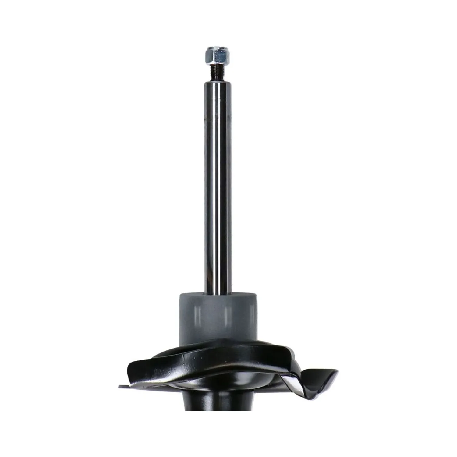 Amortiguador Delantero Derecho Corven - 35516G