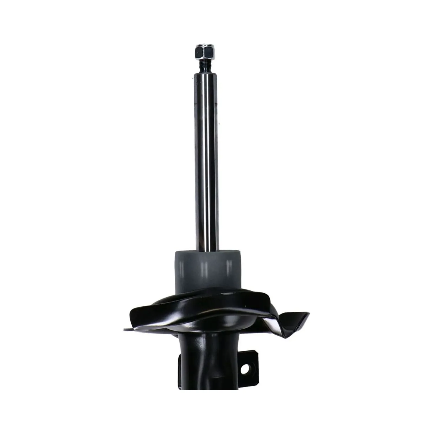 Amortiguador Delantero Izquierdo Corven - 35517G