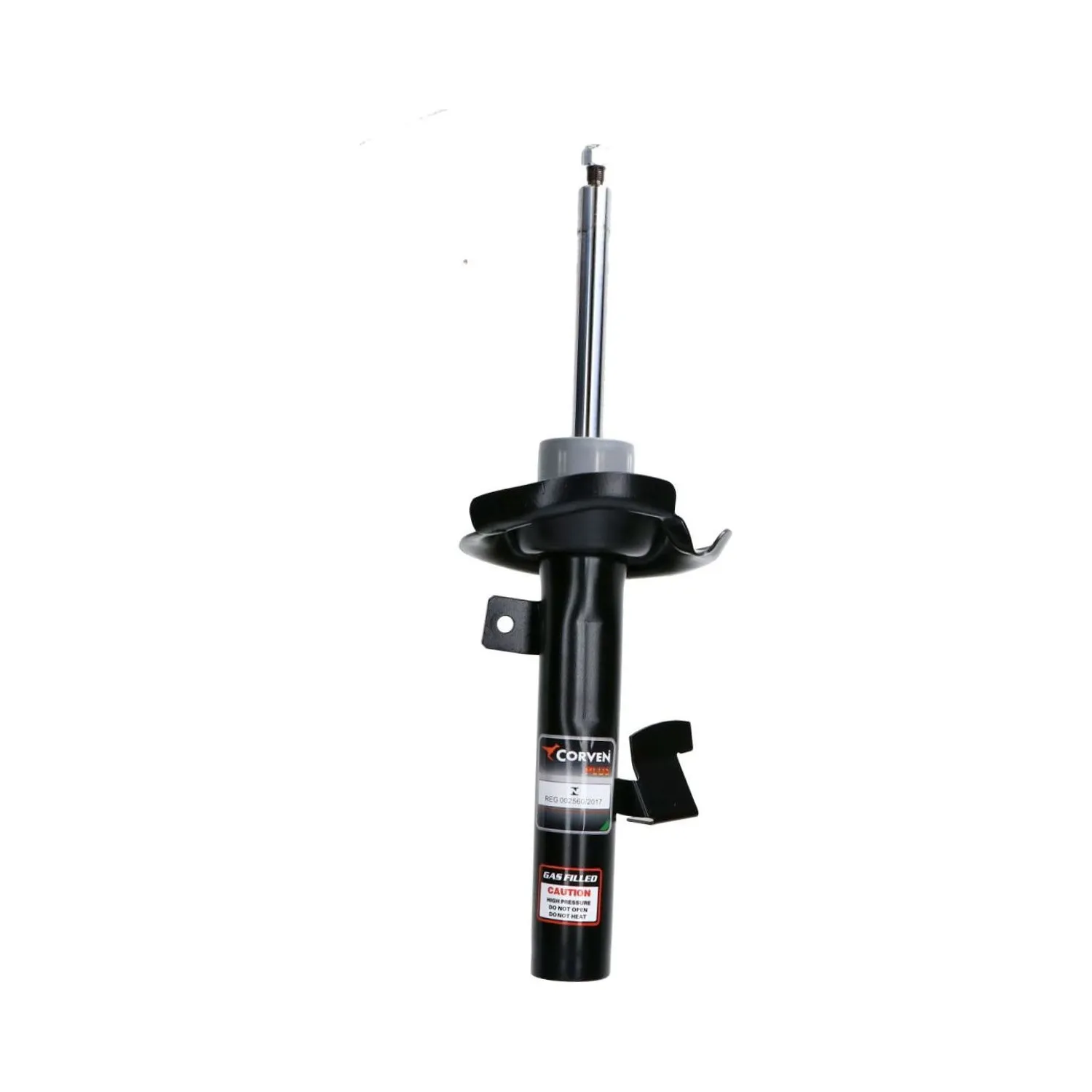 Amortiguador Delantero Derecho Corven - 35516G