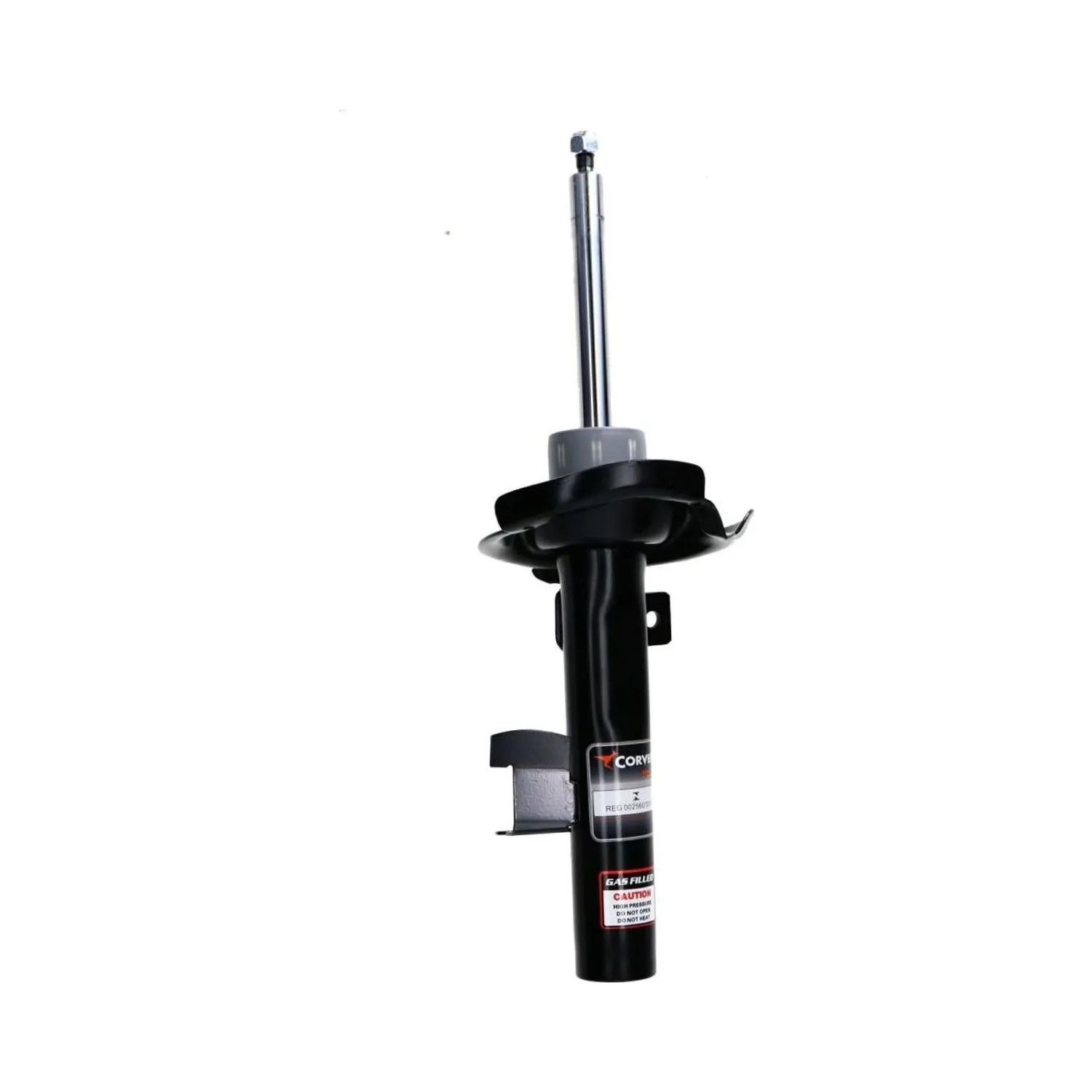 Amortiguador Delantero Derecho Corven - 35516G
