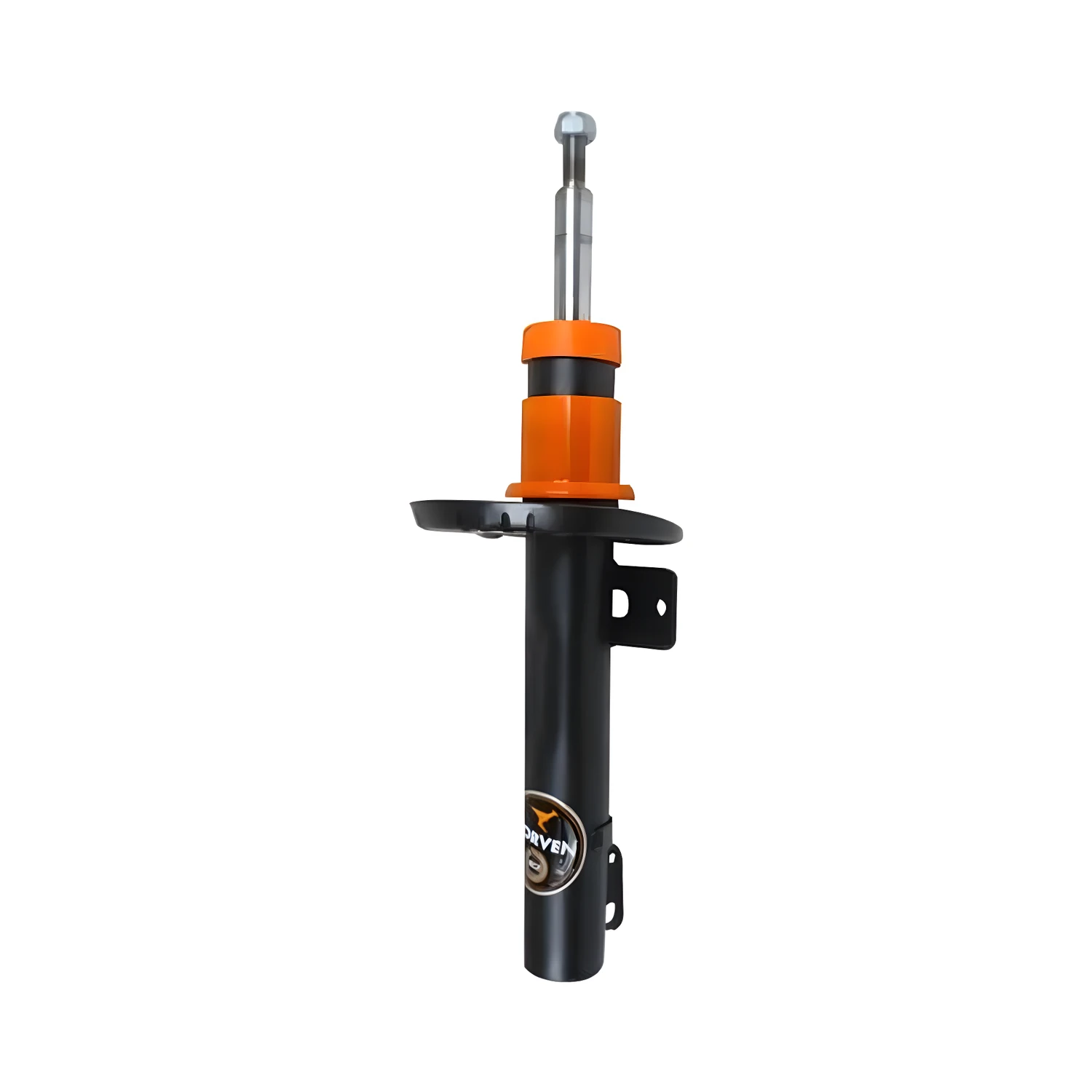 Amortiguador Delantero Derecho/Izquierdo Corven - 35545G