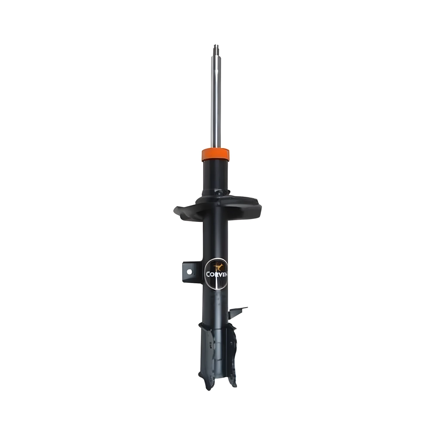 Amortiguador Delantero Derecho Corven - 35586G