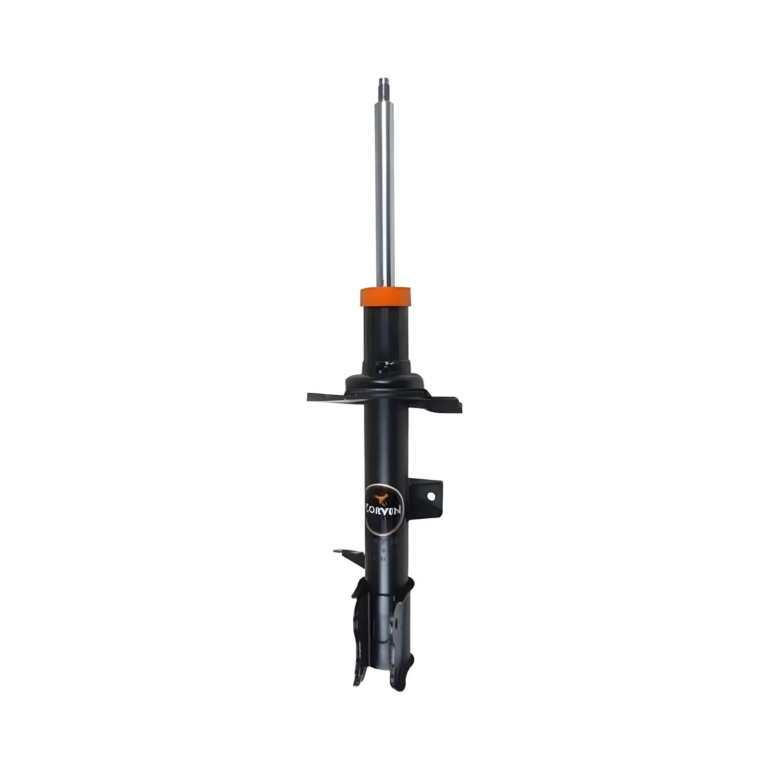 Amortiguador Delantero Derecho Corven - 35586G