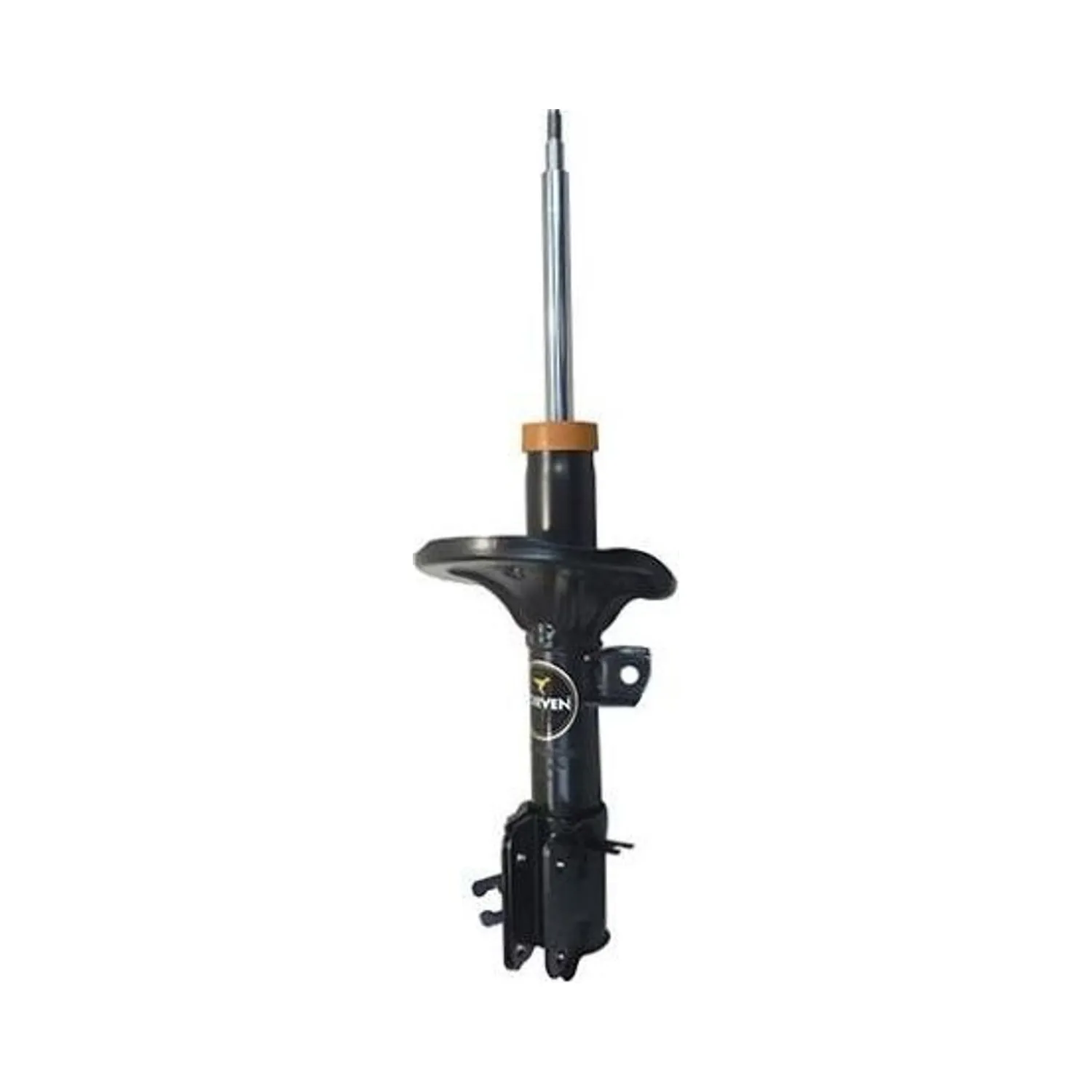 Amortiguador Delantero Derecho Corven - 35594G