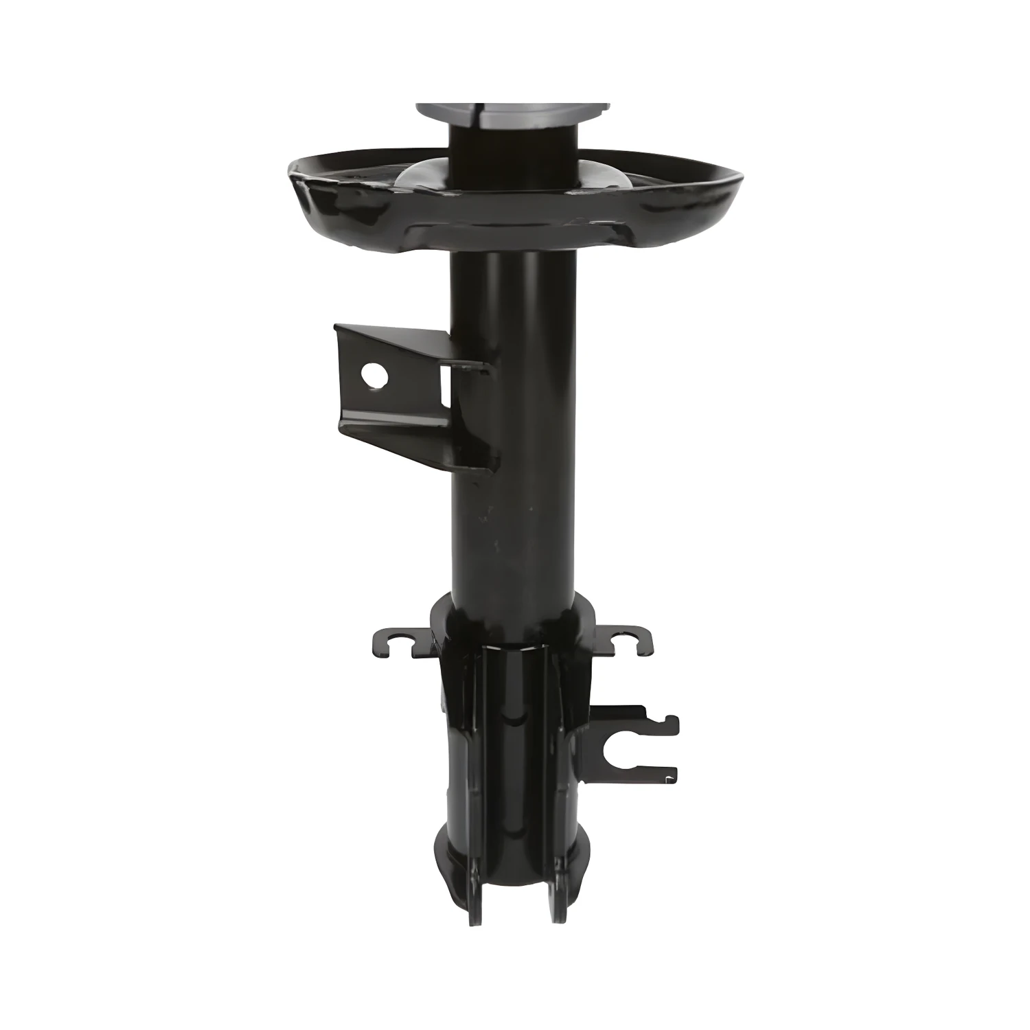 Amortiguador Delantero Derecho Corven - 35660G