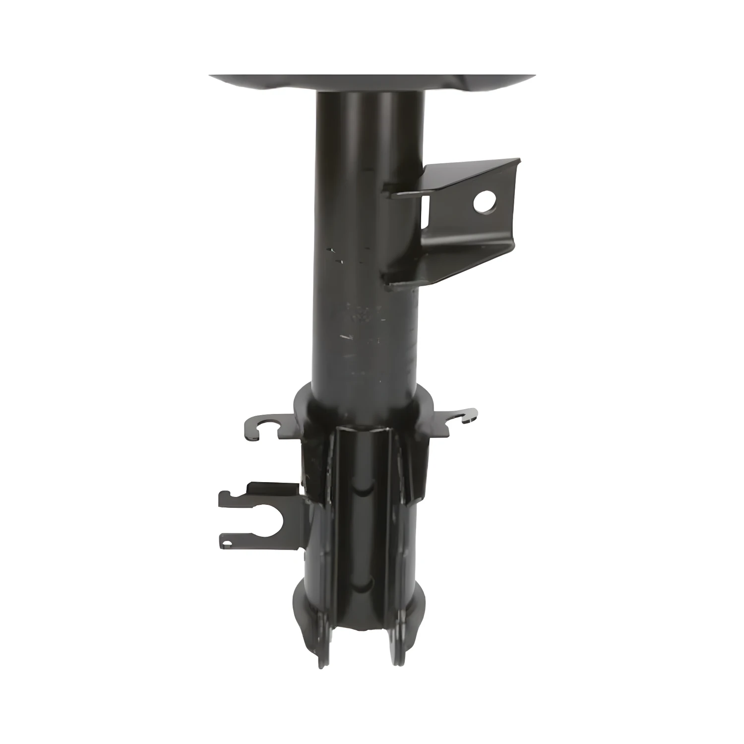 Amortiguador Delantero Izquierdo Corven - 35661G