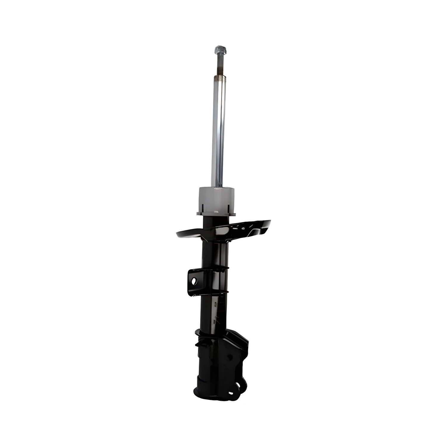 Amortiguador Delantero Derecho Corven - 35660G