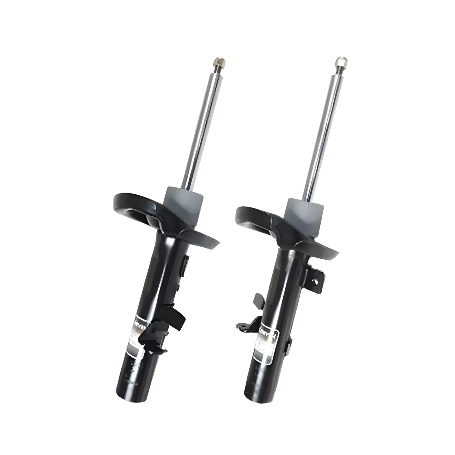 Amortiguadores Delanteros para Ford Focus 2011 al 2014