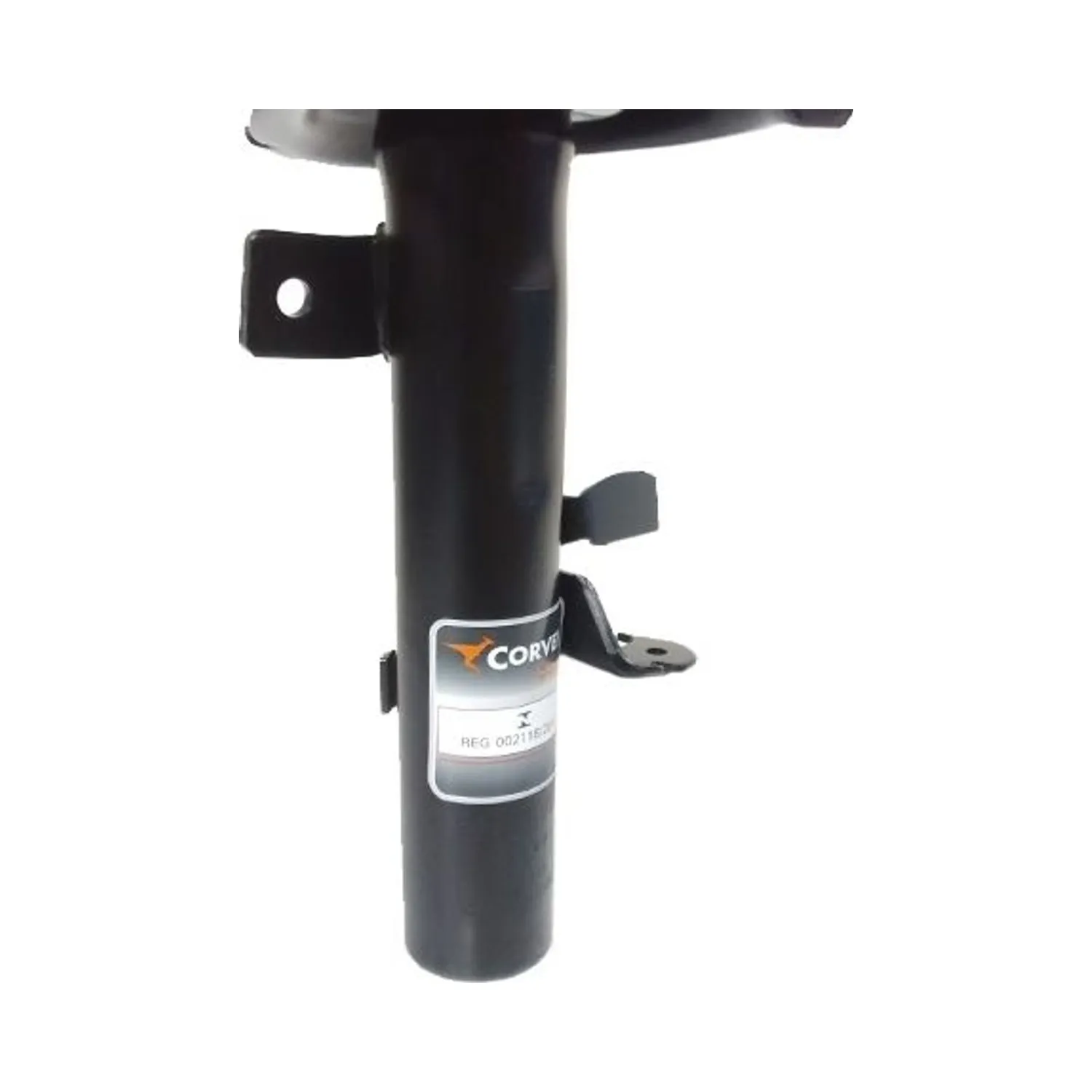 Amortiguador Delantero Derecho Corven - 35713G