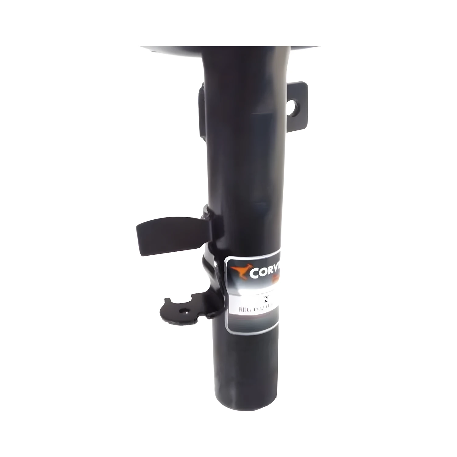 Amortiguador Delantero Izquierdo Corven - 35714G