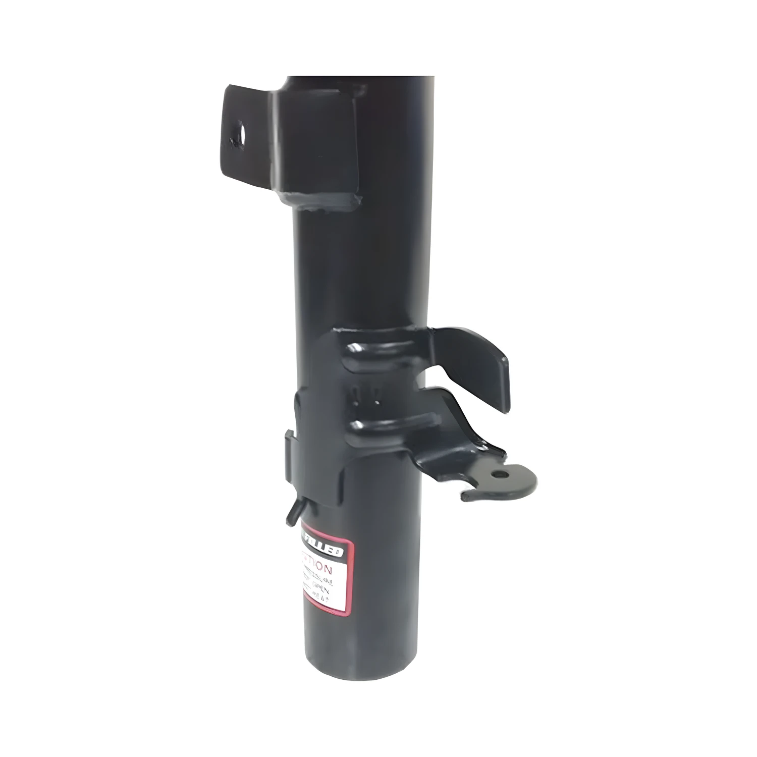 Amortiguador Delantero Izquierdo Corven - 35714G