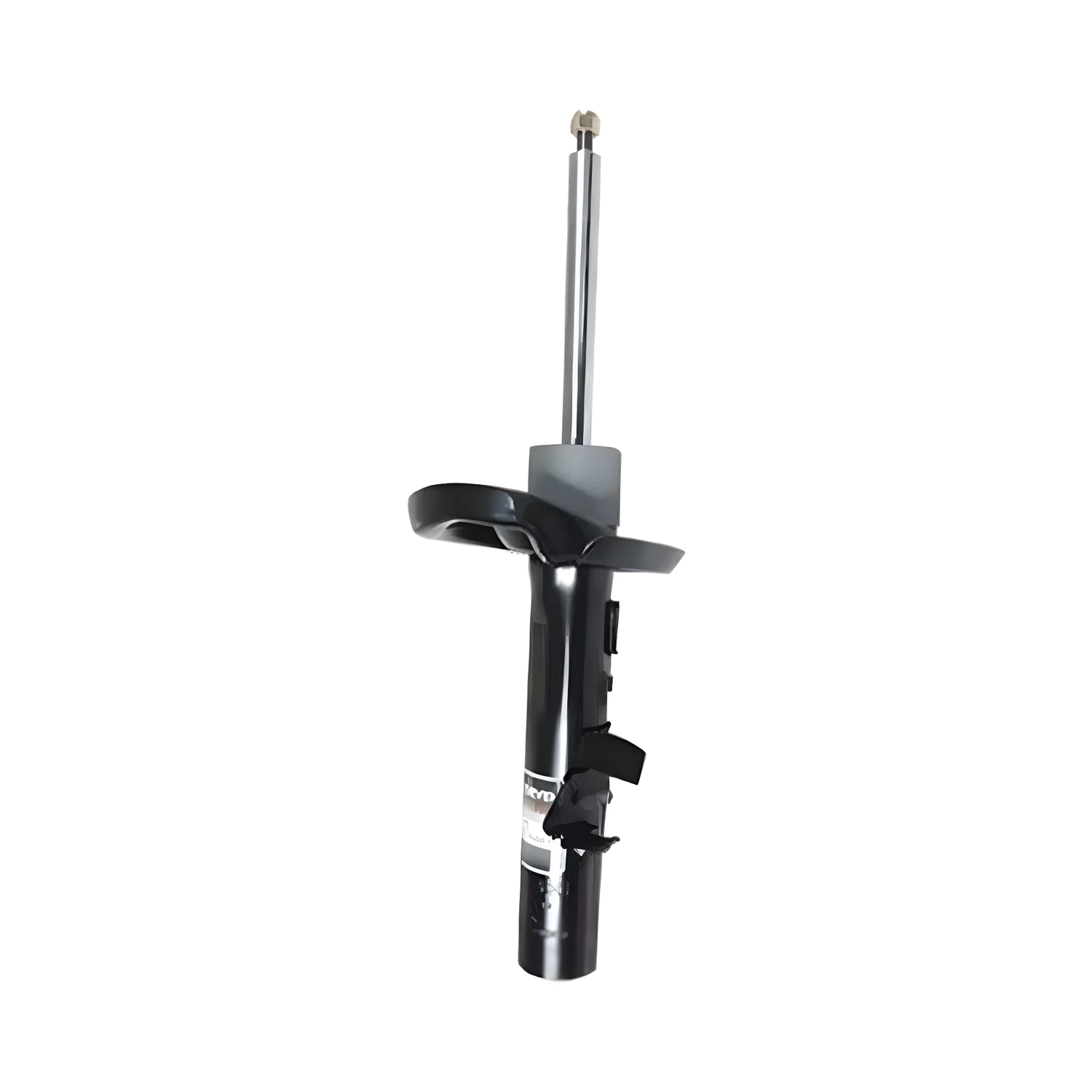 Amortiguador Delantero Derecho Corven - 35713G