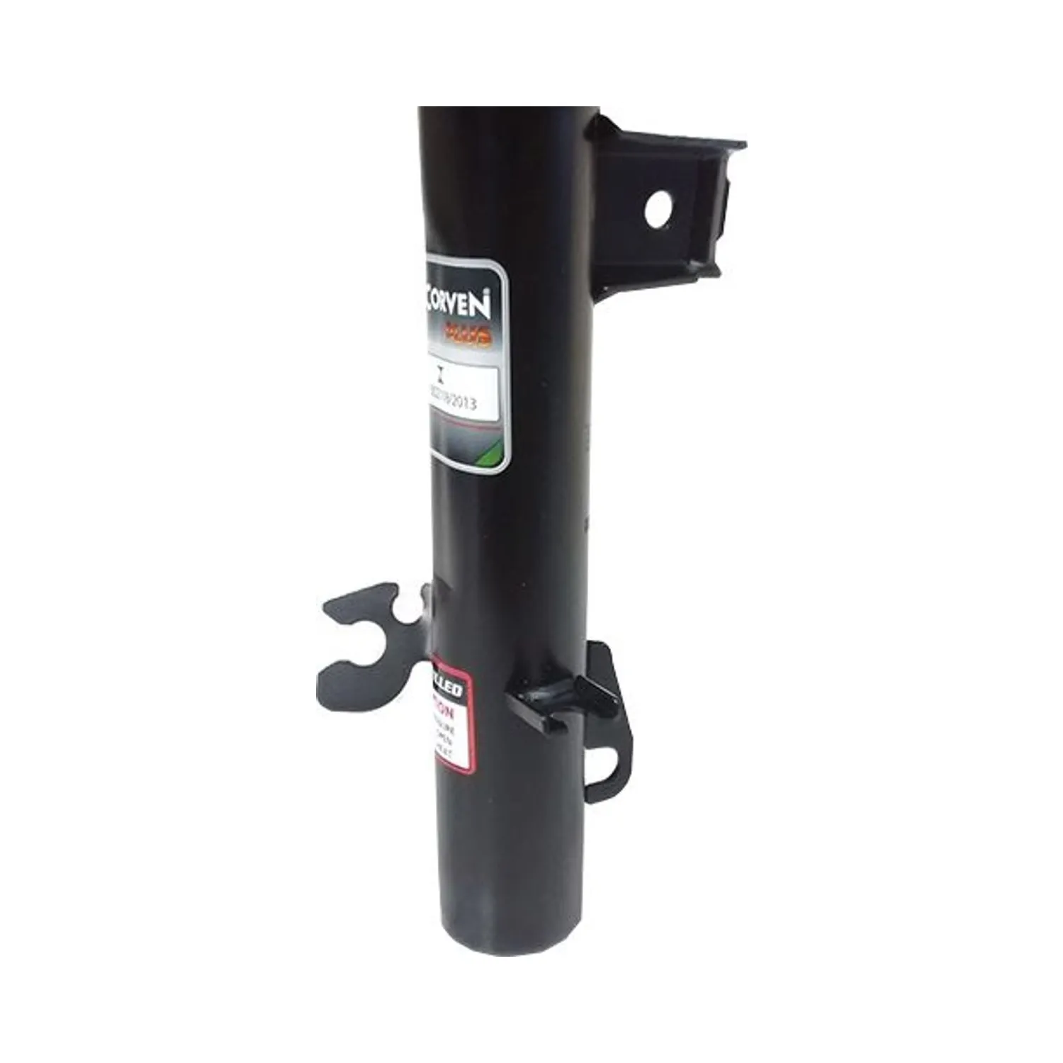 Amortiguador Delantero Derecho Corven - 35715G