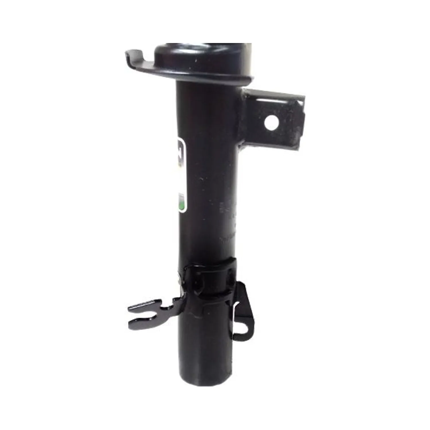Amortiguador Delantero Izquierdo Corven - 35716G