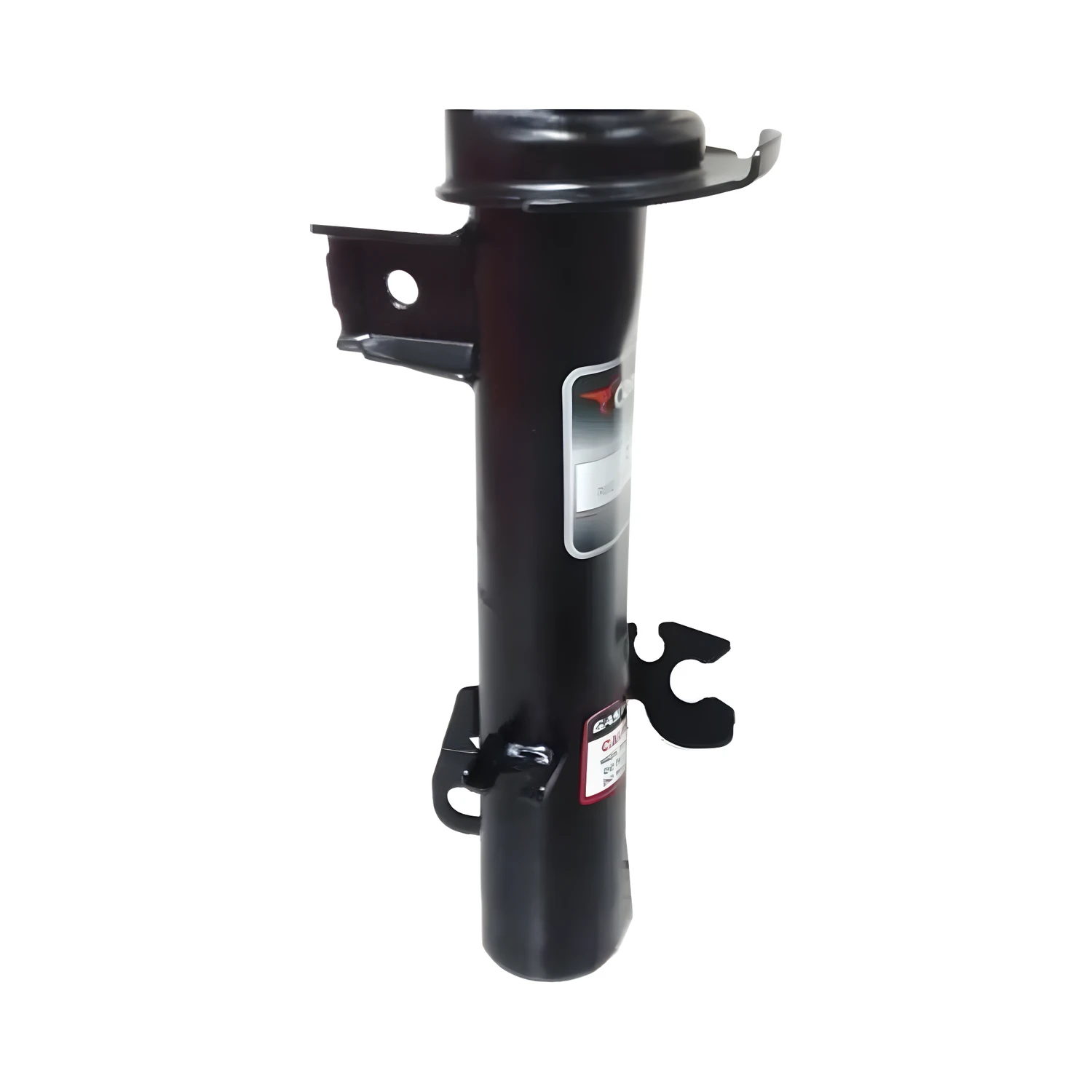 Amortiguador Delantero Izquierdo Corven - 35716G