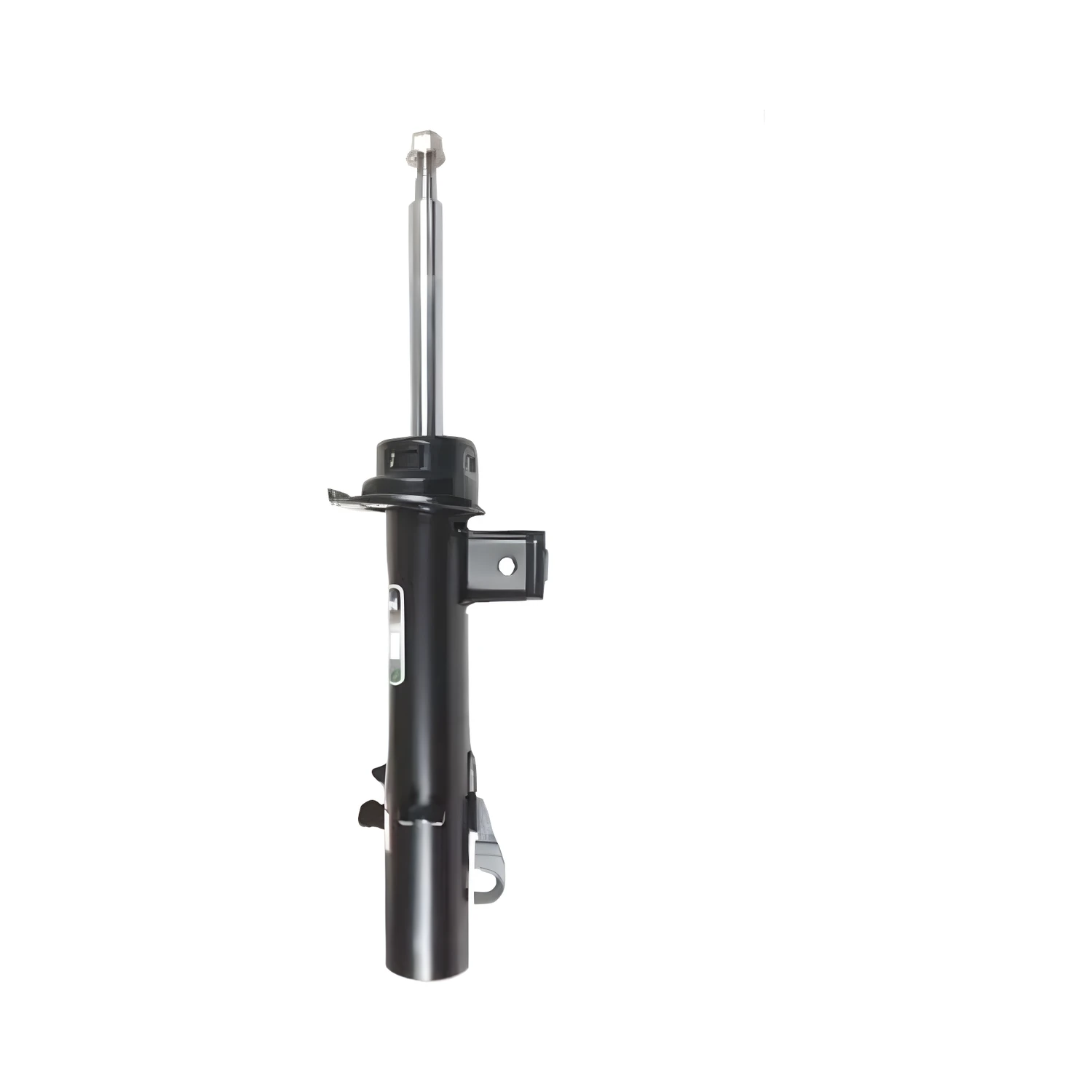 Amortiguador Delantero Derecho Corven - 35715G