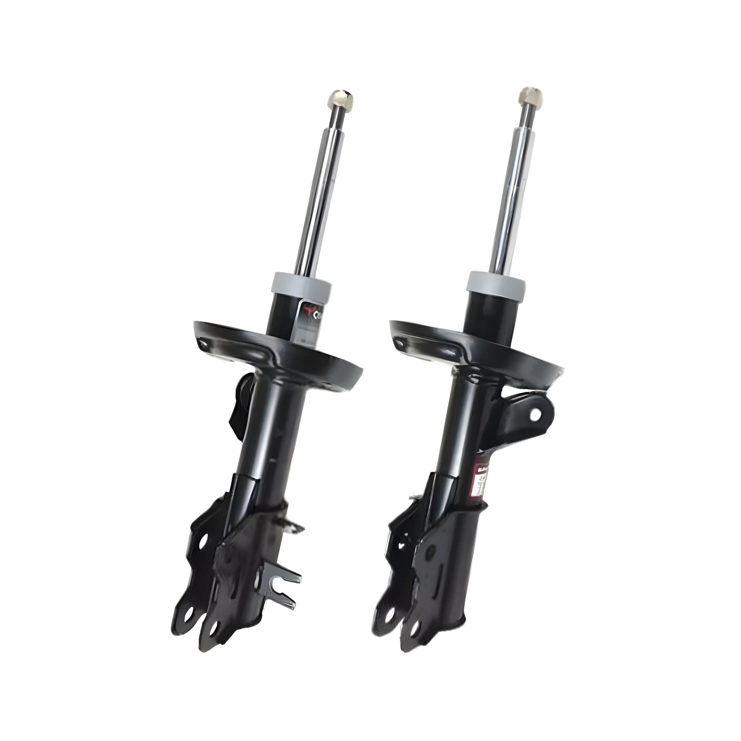 Amortiguadores Delanteros para Chevrolet Tracker 2012 al 2017