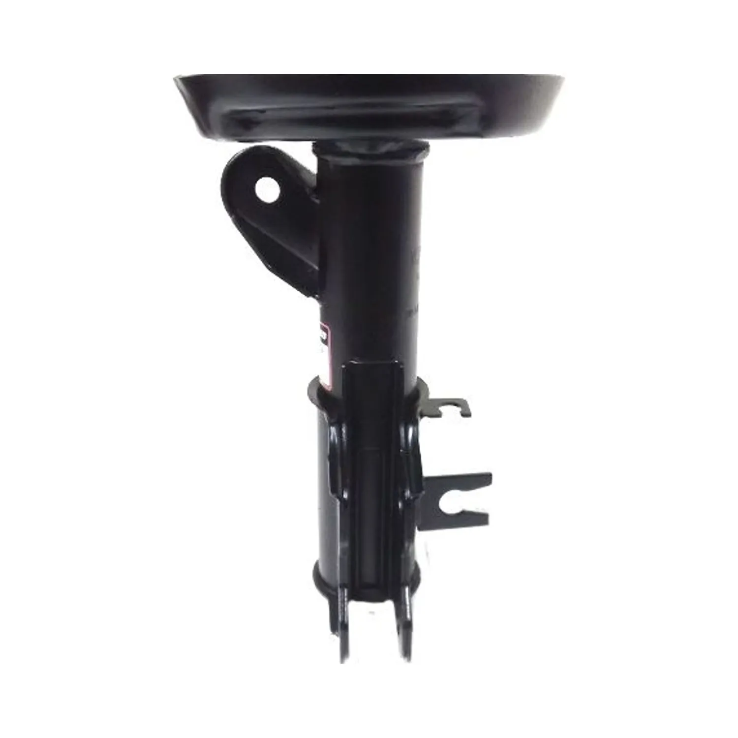 Amortiguador Delantero Derecho Corven - 35717G