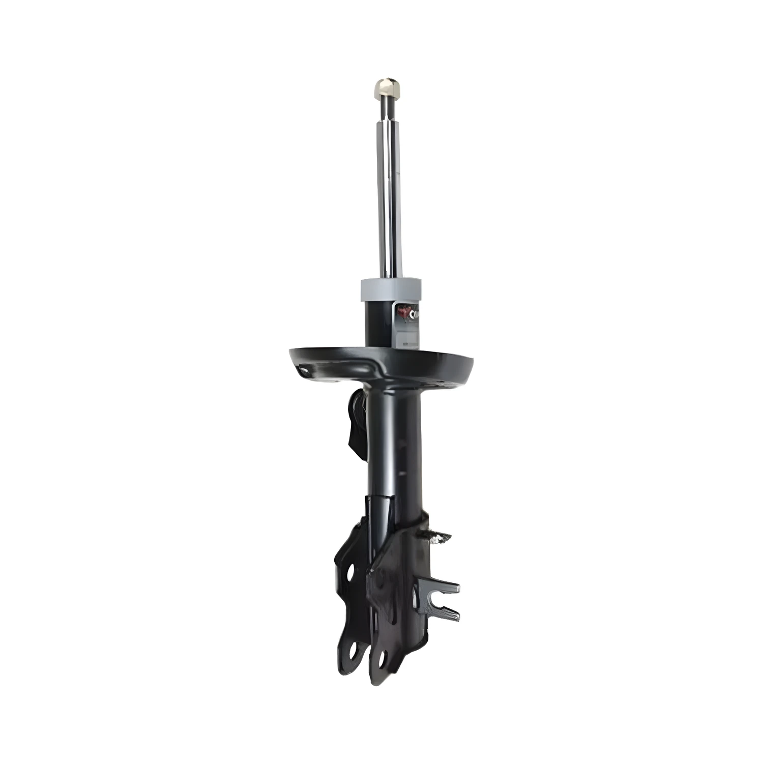 Amortiguador Delantero Derecho Corven - 35717G