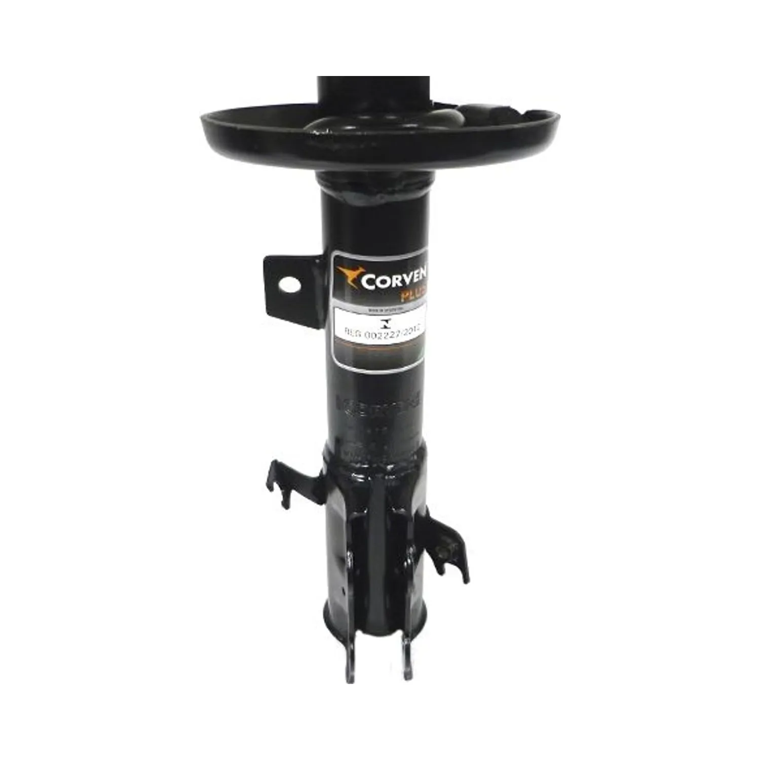 Amortiguador Delantero Derecho Corven - 35752G