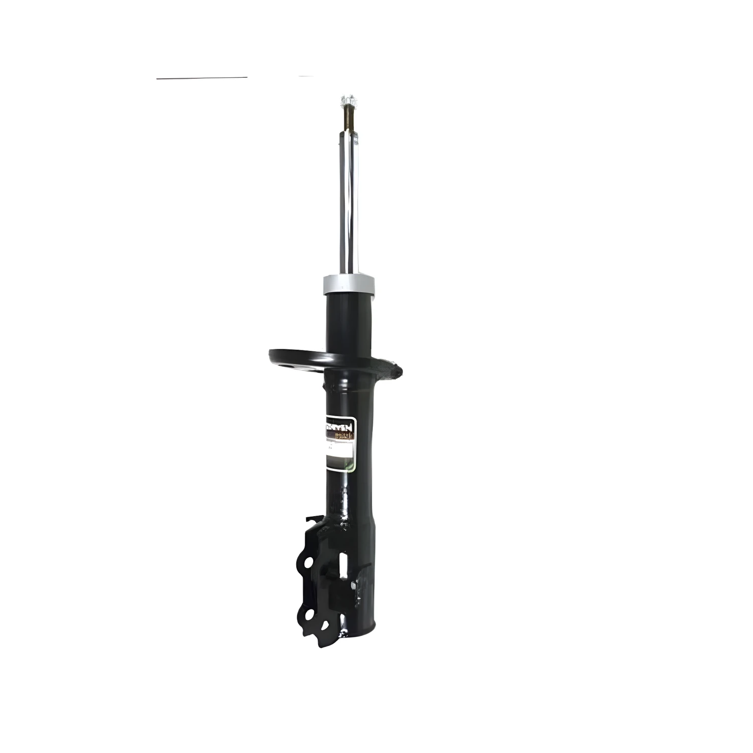 Amortiguador Delantero Derecho Corven - 35752G