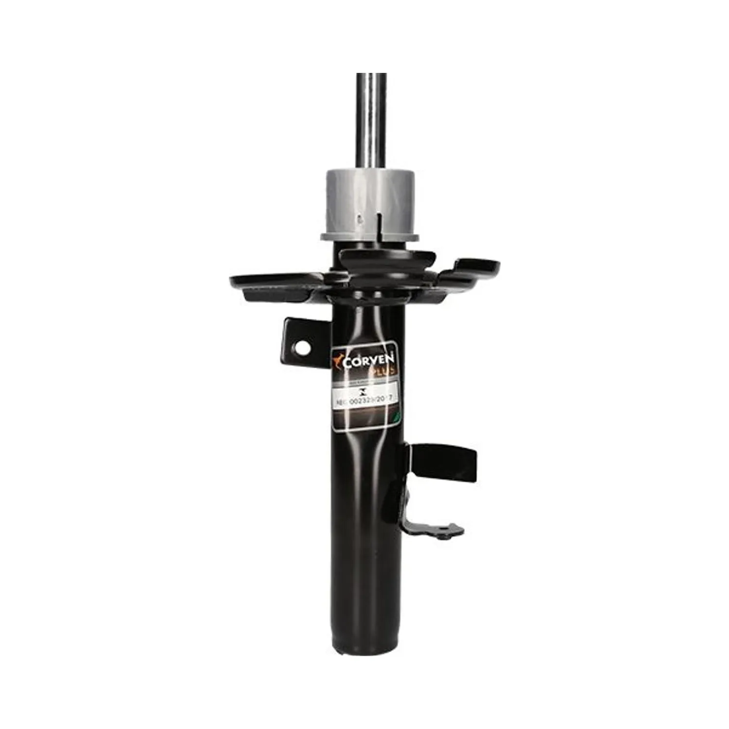 Amortiguador Delantero Derecho Corven - 35845G
